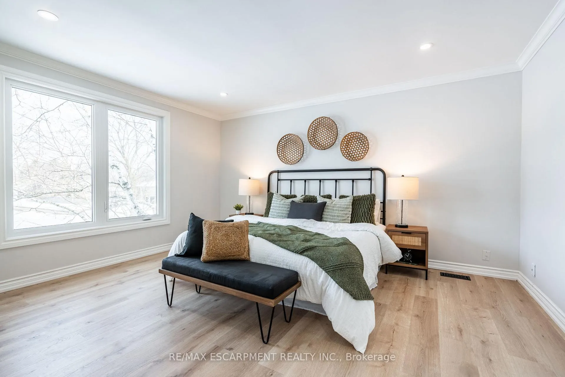 Photo 21 of 7 Cullum Drive, Hamilton, Carlisle — HOMEH