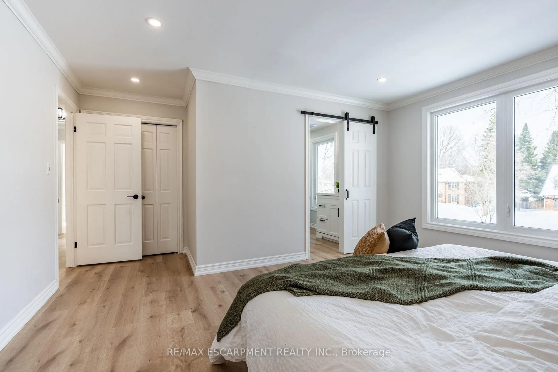 Photo 22 of 7 Cullum Drive, Hamilton, Carlisle — HOMEH