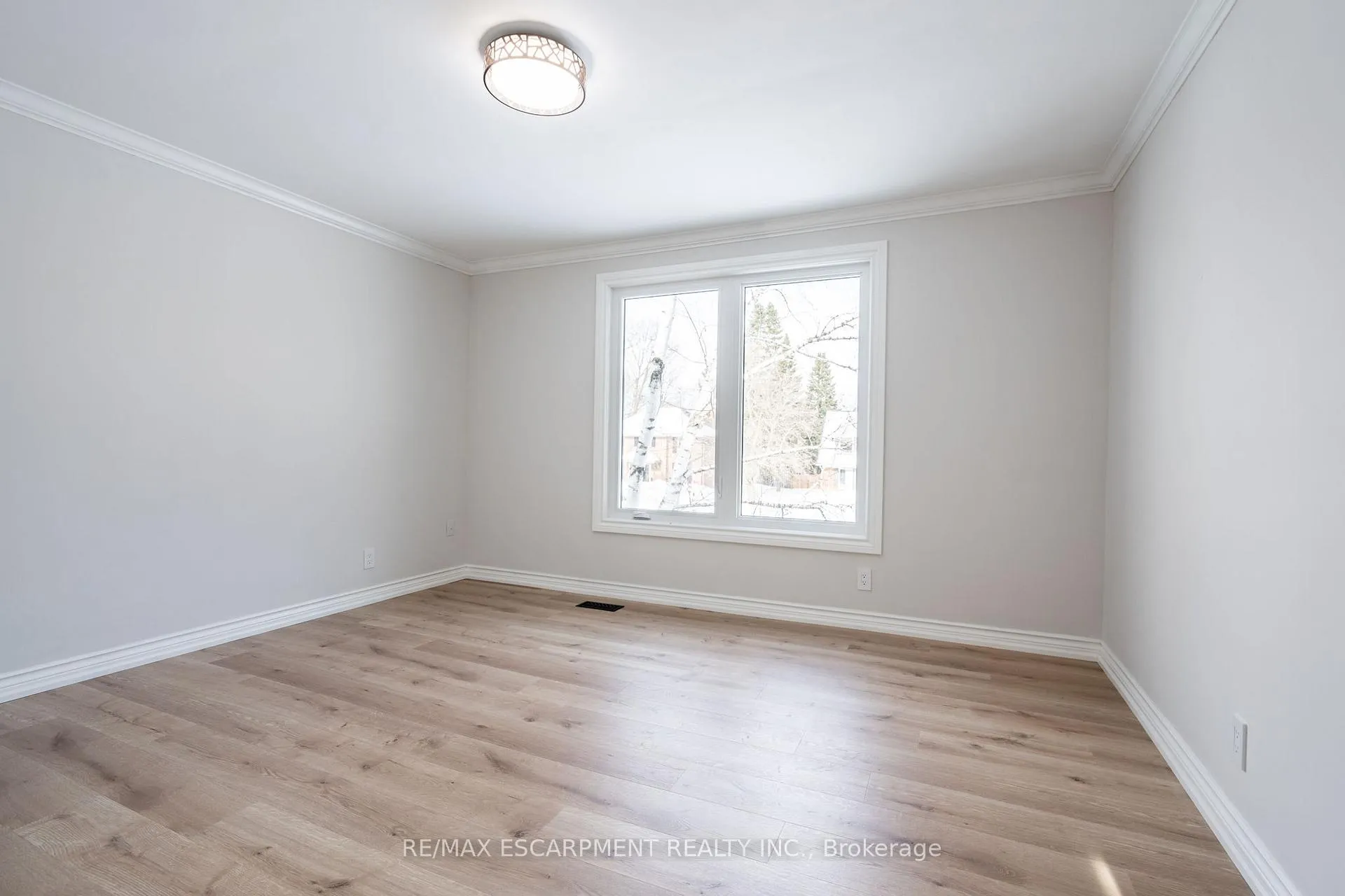 Photo 25 of 7 Cullum Drive, Hamilton, Carlisle — HOMEH