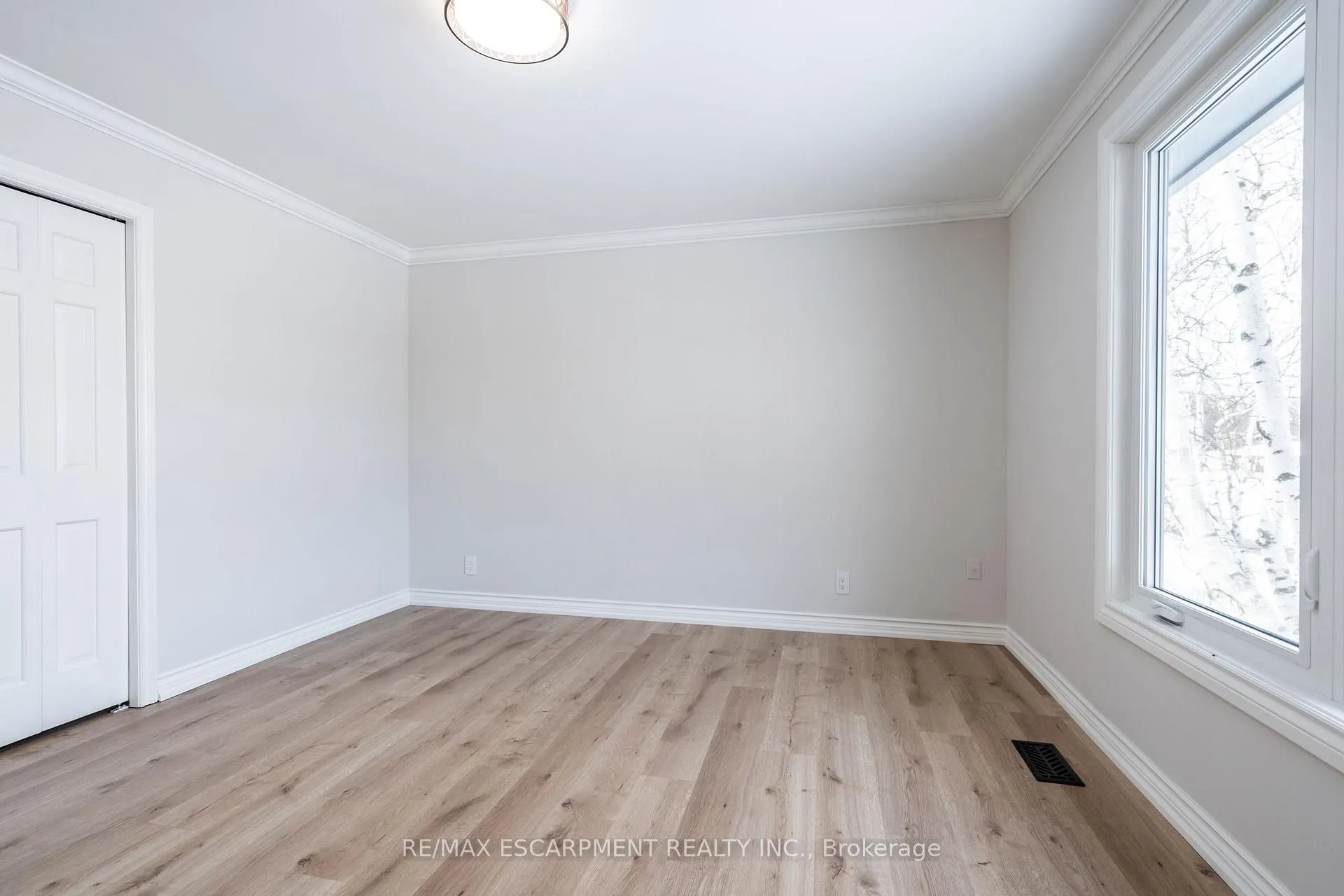 Photo 26 of 7 Cullum Drive, Hamilton, Carlisle — HOMEH