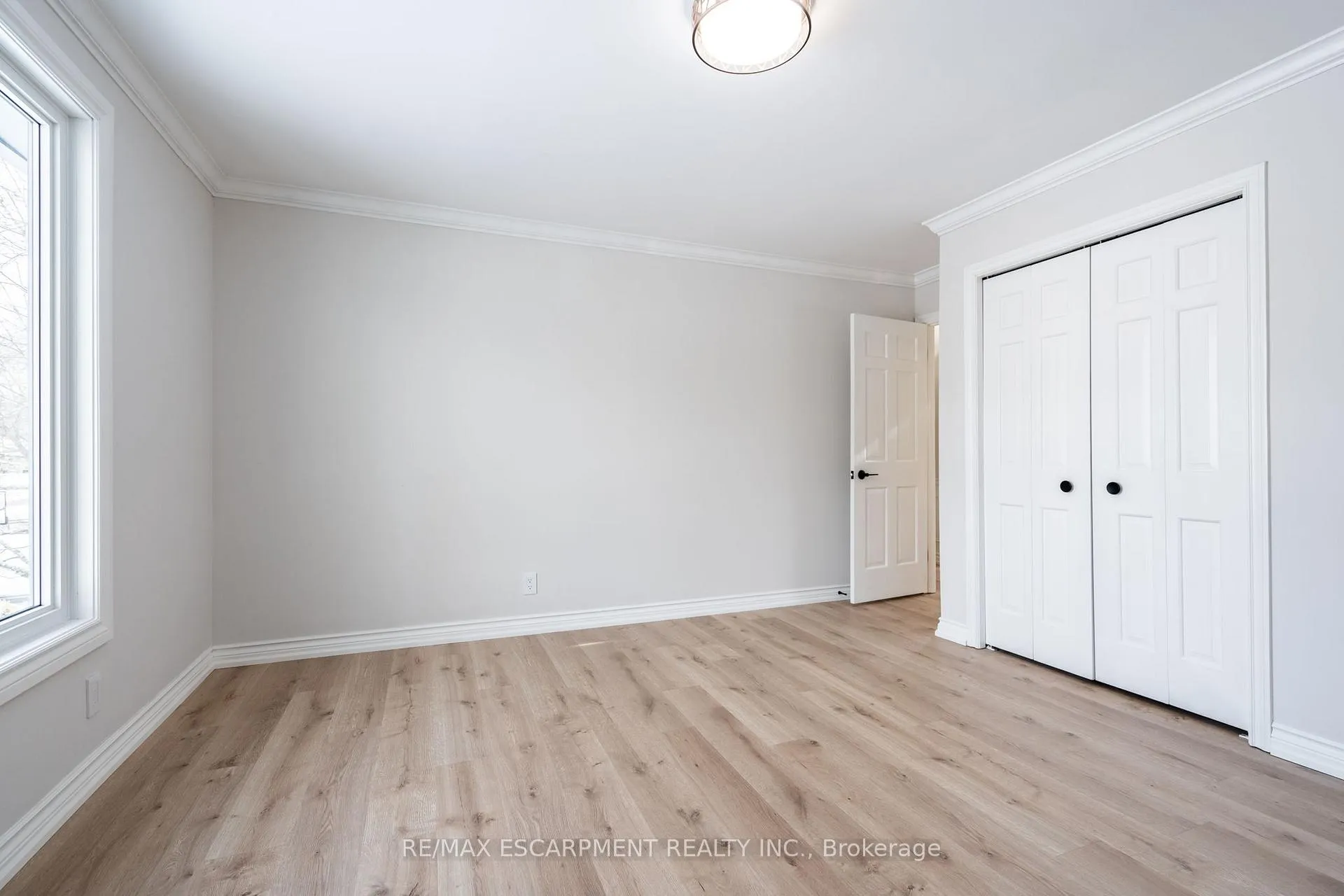 Photo 27 of 7 Cullum Drive, Hamilton, Carlisle — HOMEH