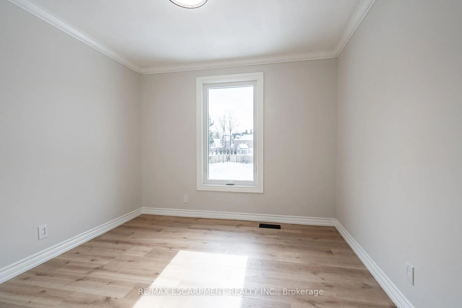 Photo 29 of 7 Cullum Drive, Hamilton, Carlisle — HOMEH