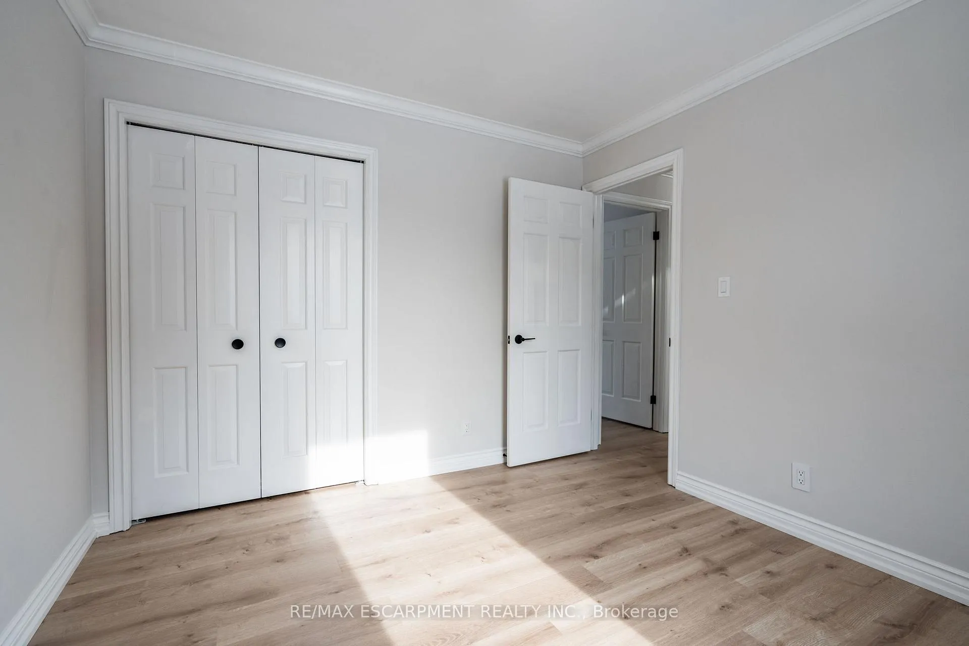 Photo 30 of 7 Cullum Drive, Hamilton, Carlisle — HOMEH