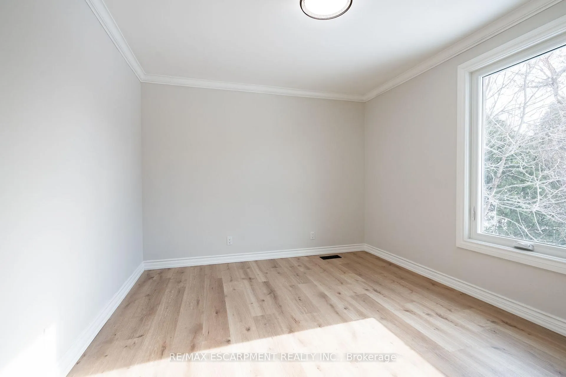Photo 31 of 7 Cullum Drive, Hamilton, Carlisle — HOMEH