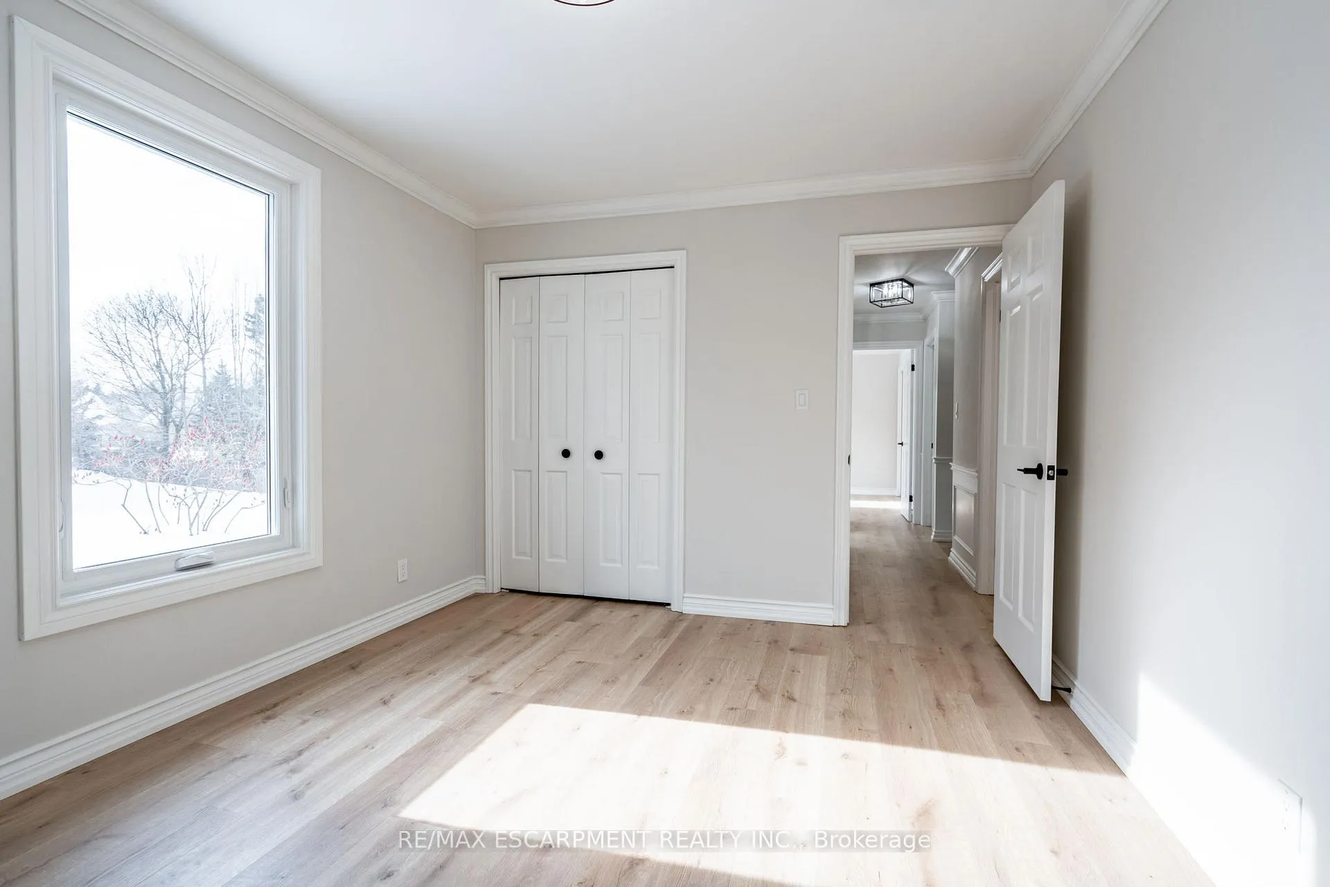 Photo 32 of 7 Cullum Drive, Hamilton, Carlisle — HOMEH