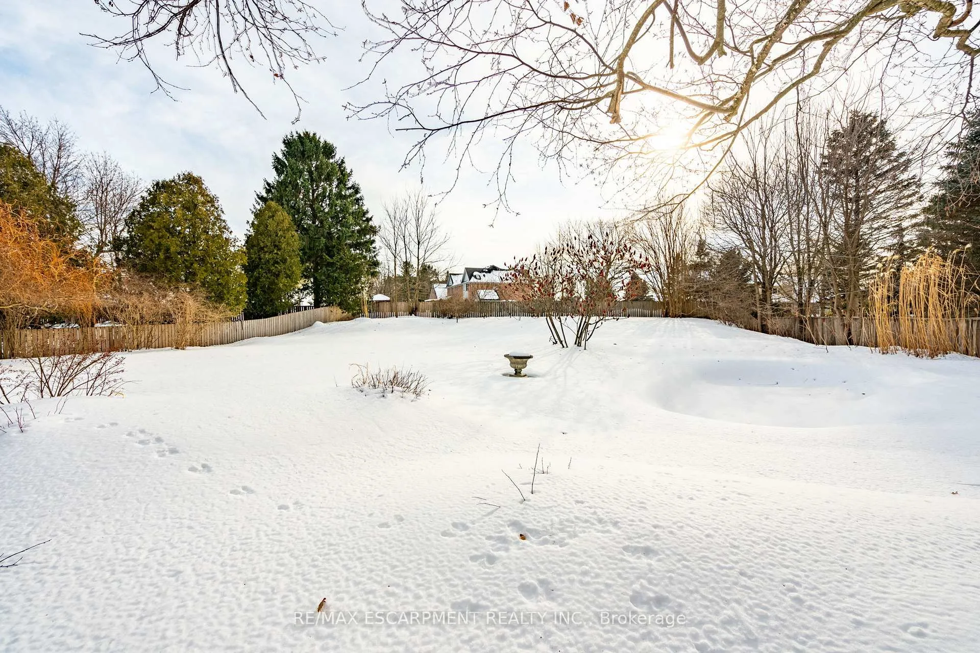 Photo 35 of 7 Cullum Drive, Hamilton, Carlisle — HOMEH