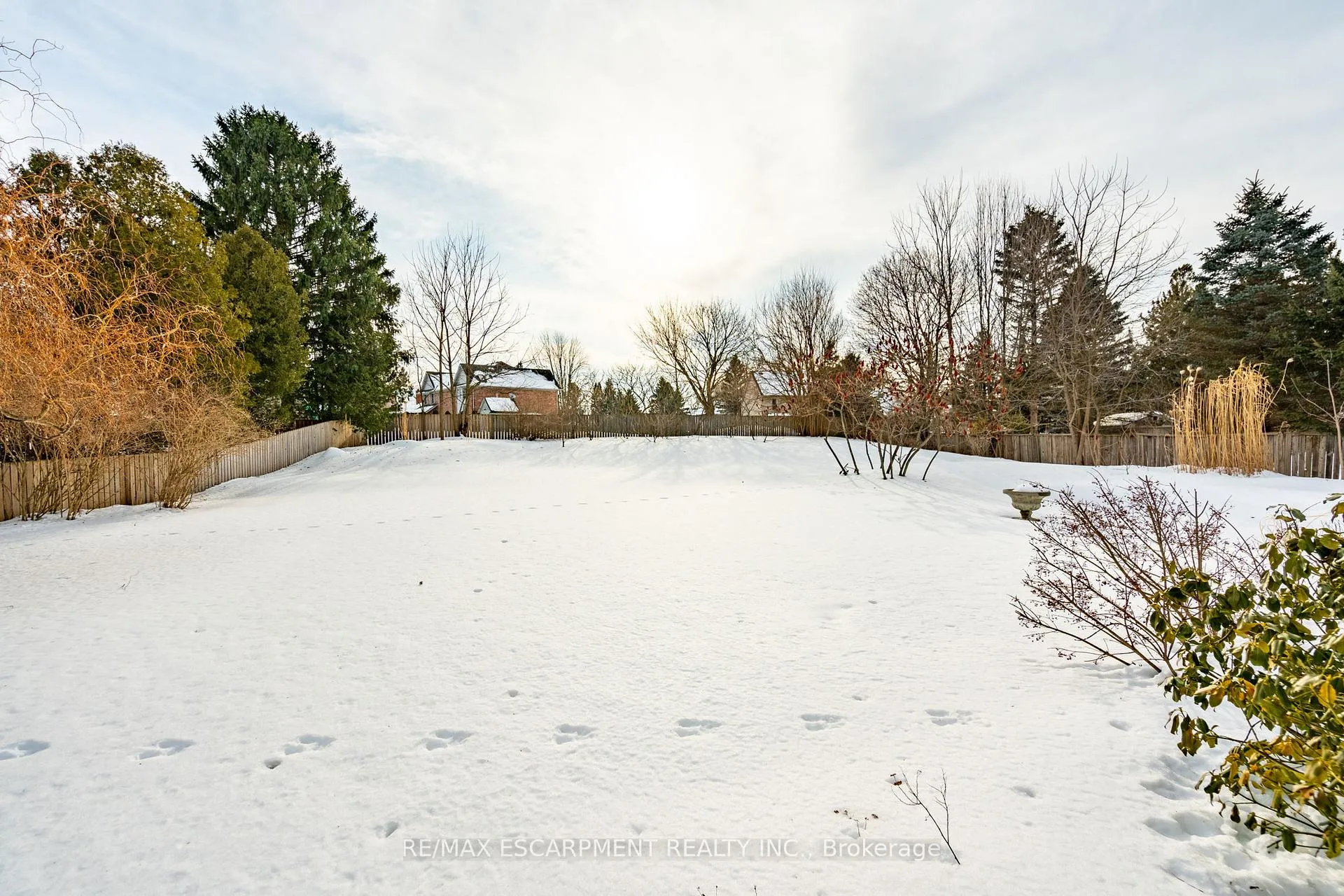 Photo 36 of 7 Cullum Drive, Hamilton, Carlisle — HOMEH
