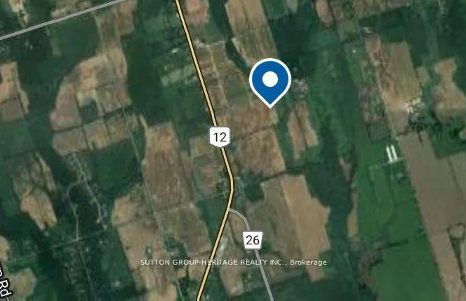 Photo 2 of 285 Hamers Road, Whitby, Rural Whitby — HOMEH