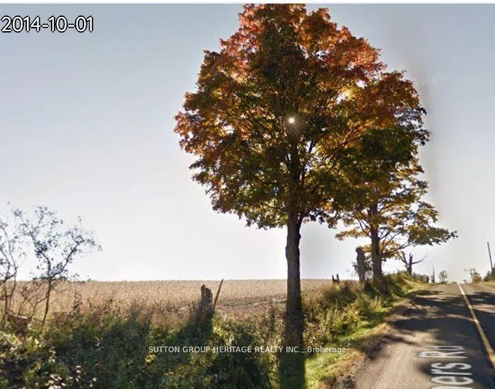 Photo 6 of 285 Hamers Road, Whitby, Rural Whitby — HOMEH