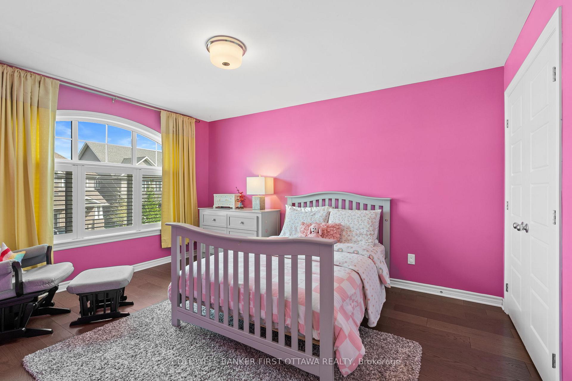 Photo 22 of 320 Brambling Way, Ottawa, Barrhaven - Half Moon Bay — HOMEH
