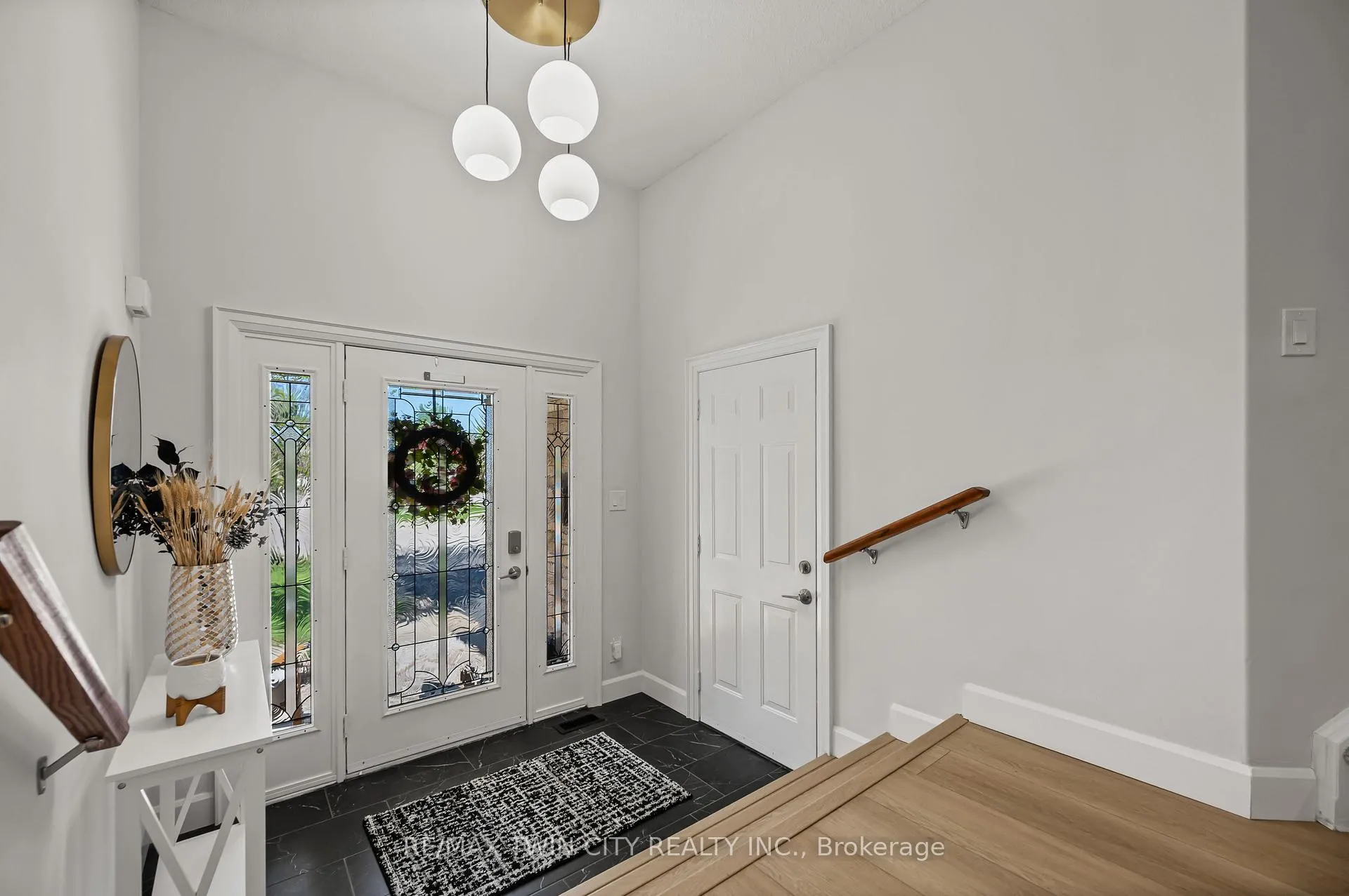 Photo 6 of 508 Kelso Place, Waterloo — HOMEH