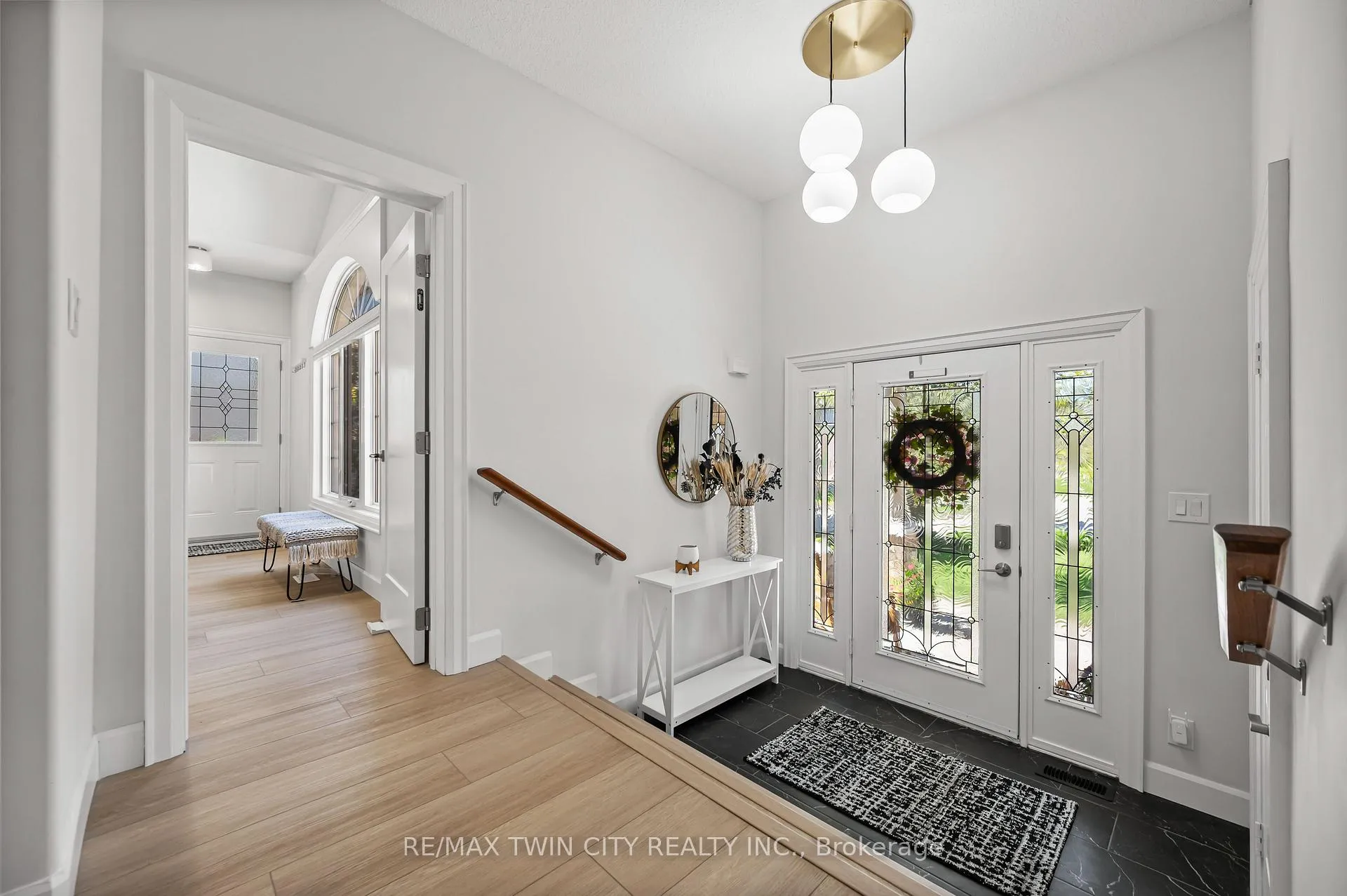 Photo 7 of 508 Kelso Place, Waterloo — HOMEH