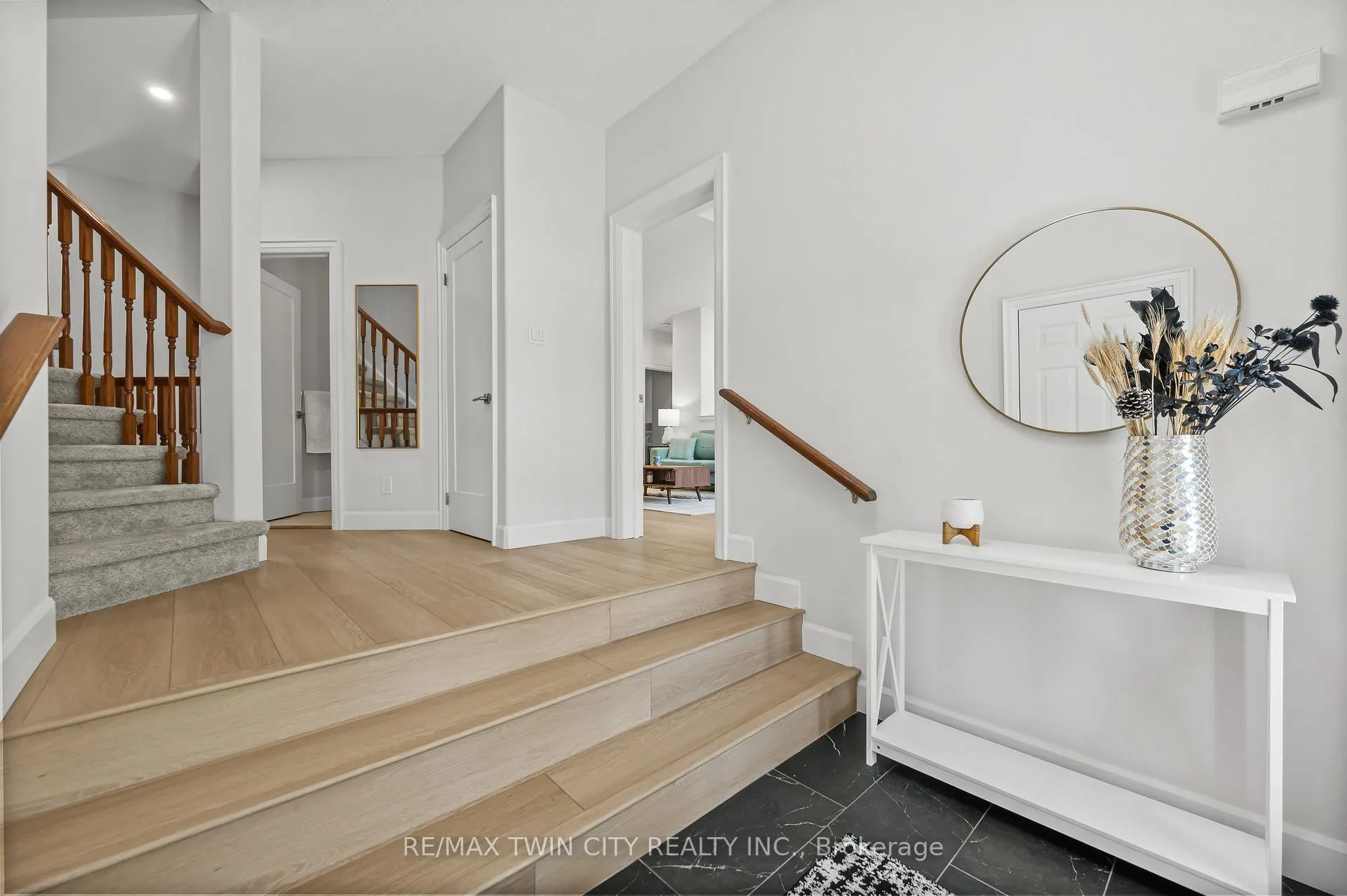 Photo 8 of 508 Kelso Place, Waterloo — HOMEH