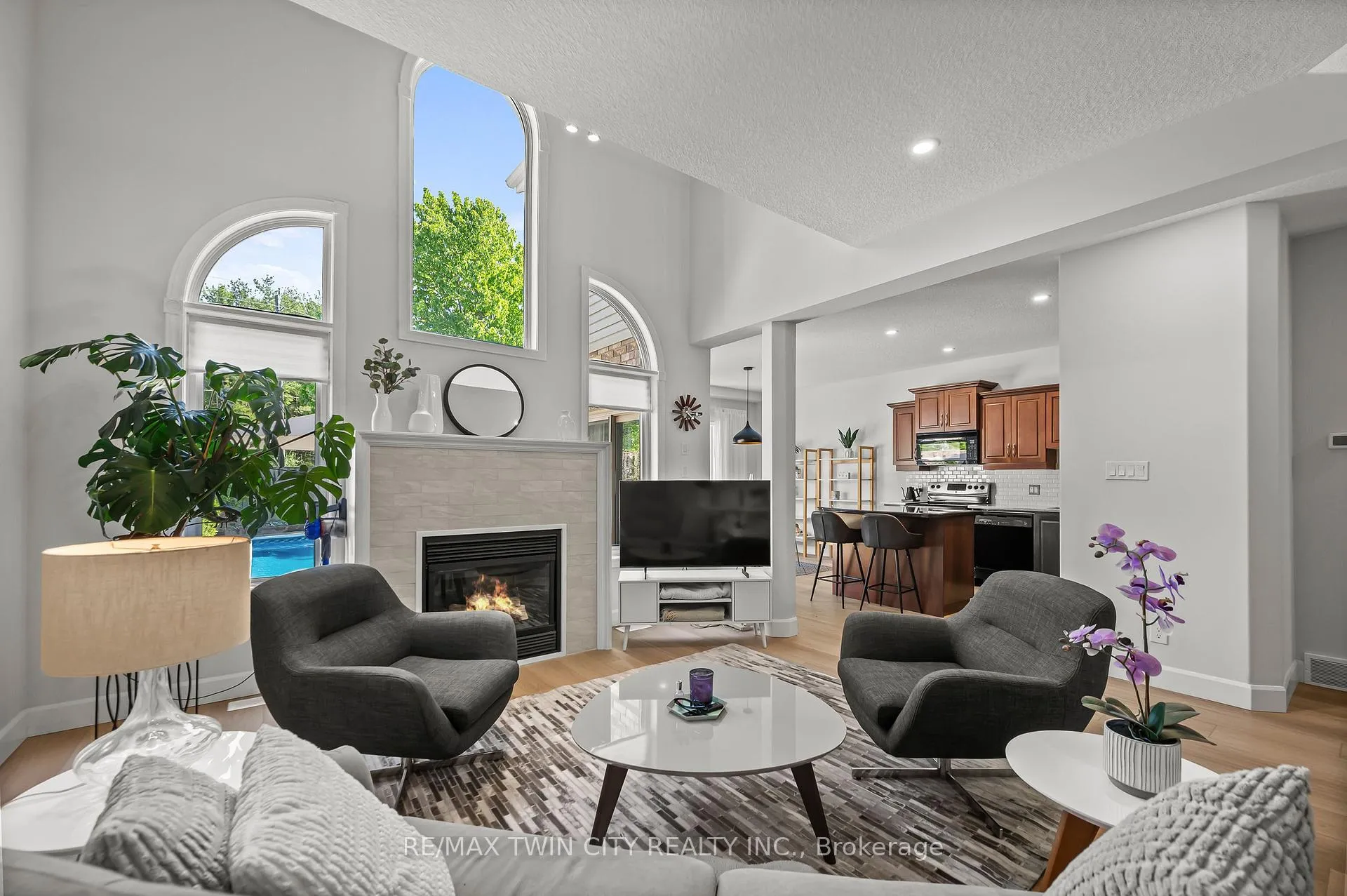 Photo 11 of 508 Kelso Place, Waterloo — HOMEH
