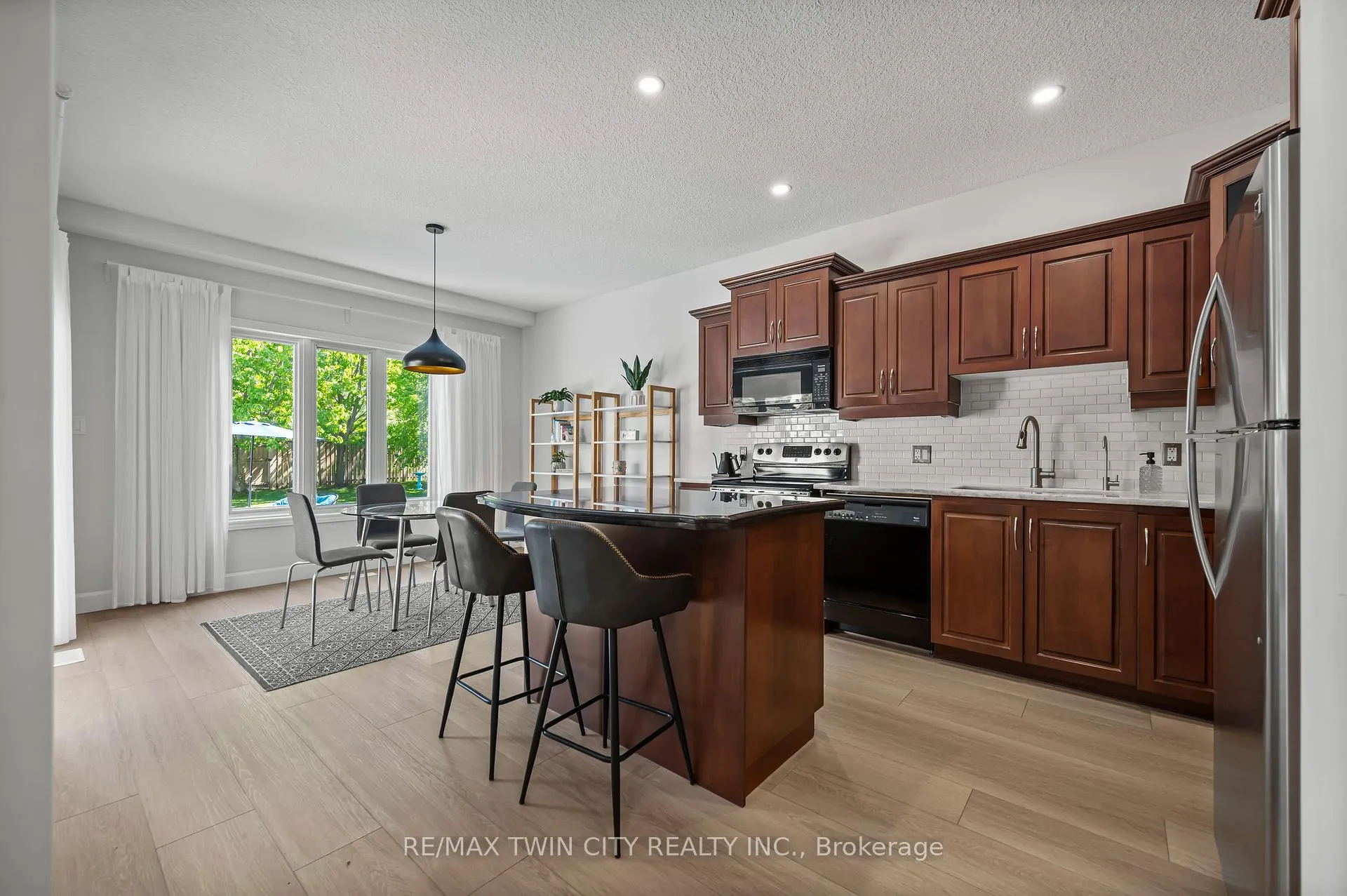 Photo 12 of 508 Kelso Place, Waterloo — HOMEH