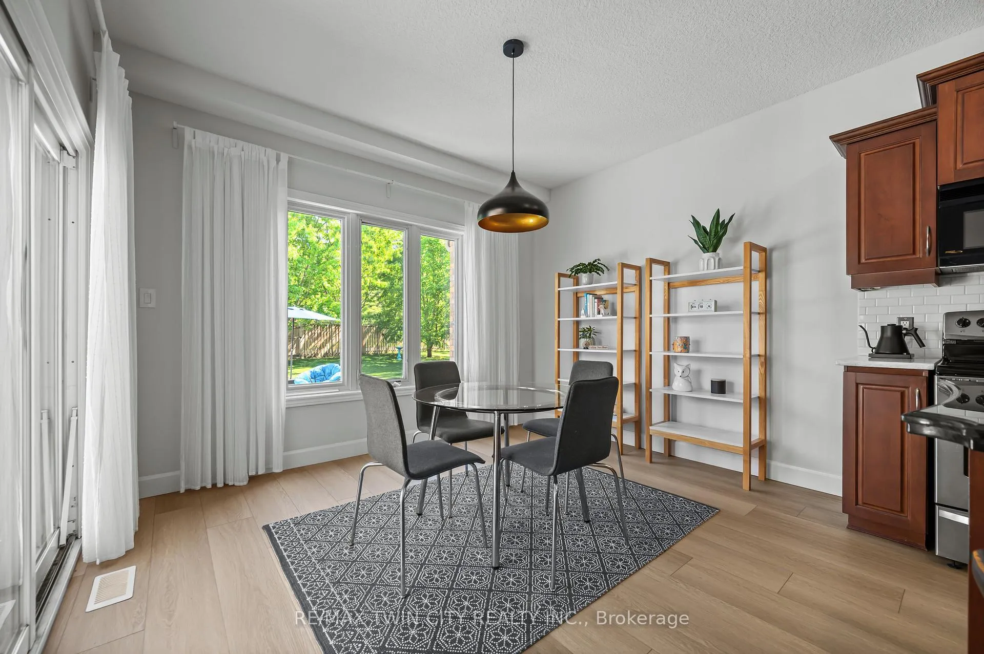 Photo 13 of 508 Kelso Place, Waterloo — HOMEH