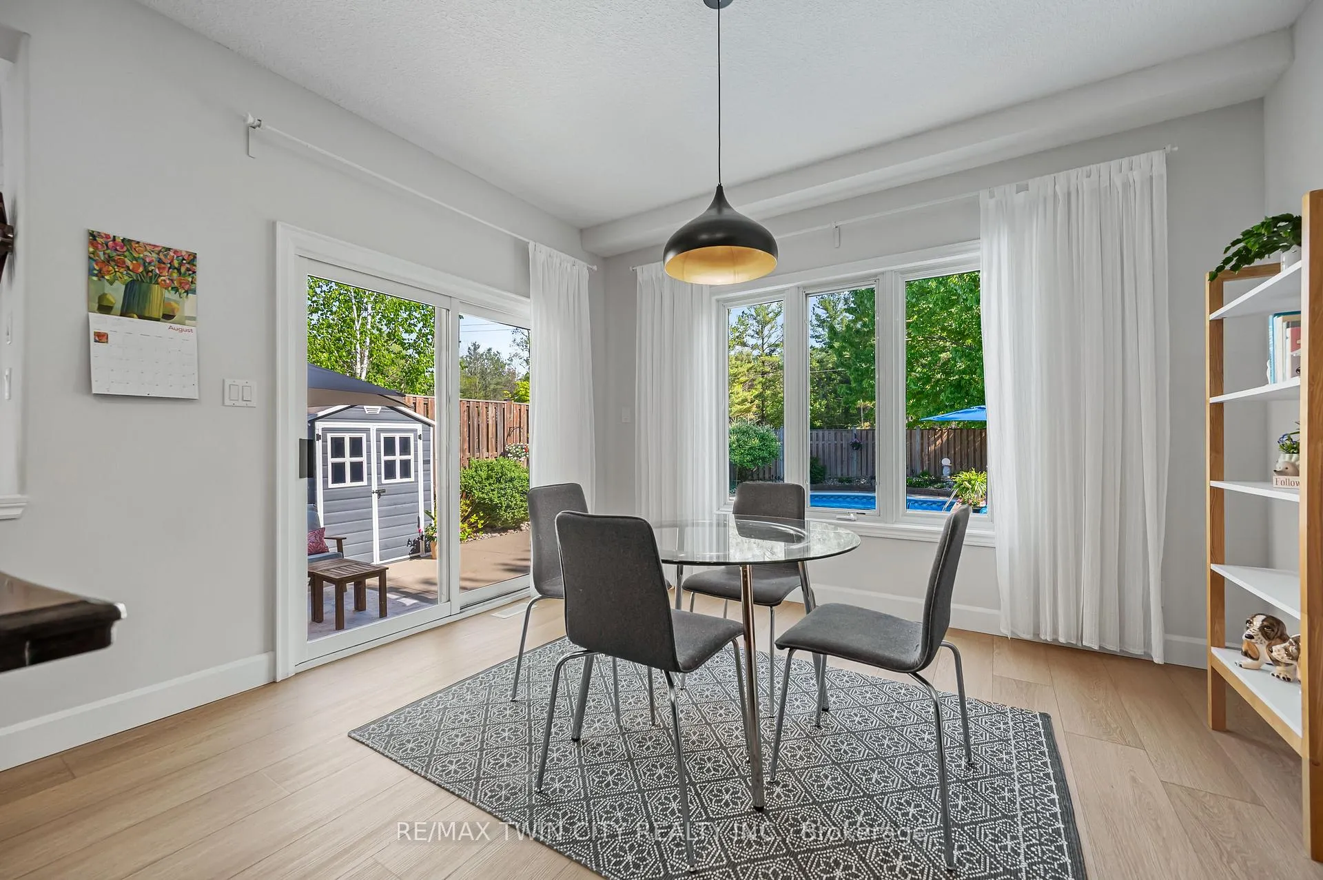 Photo 14 of 508 Kelso Place, Waterloo — HOMEH