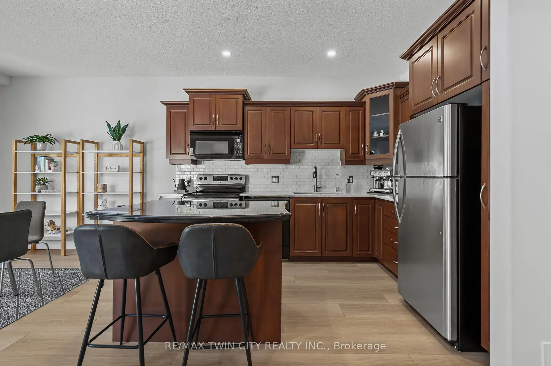 Photo 15 of 508 Kelso Place, Waterloo — HOMEH