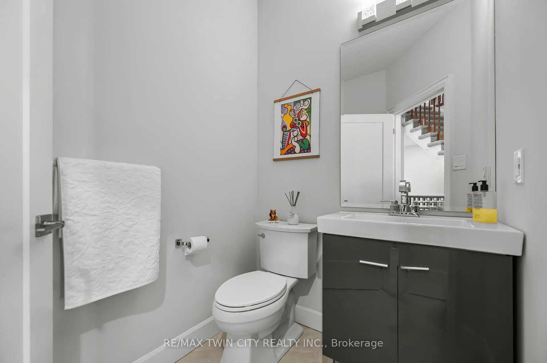 Photo 16 of 508 Kelso Place, Waterloo — HOMEH