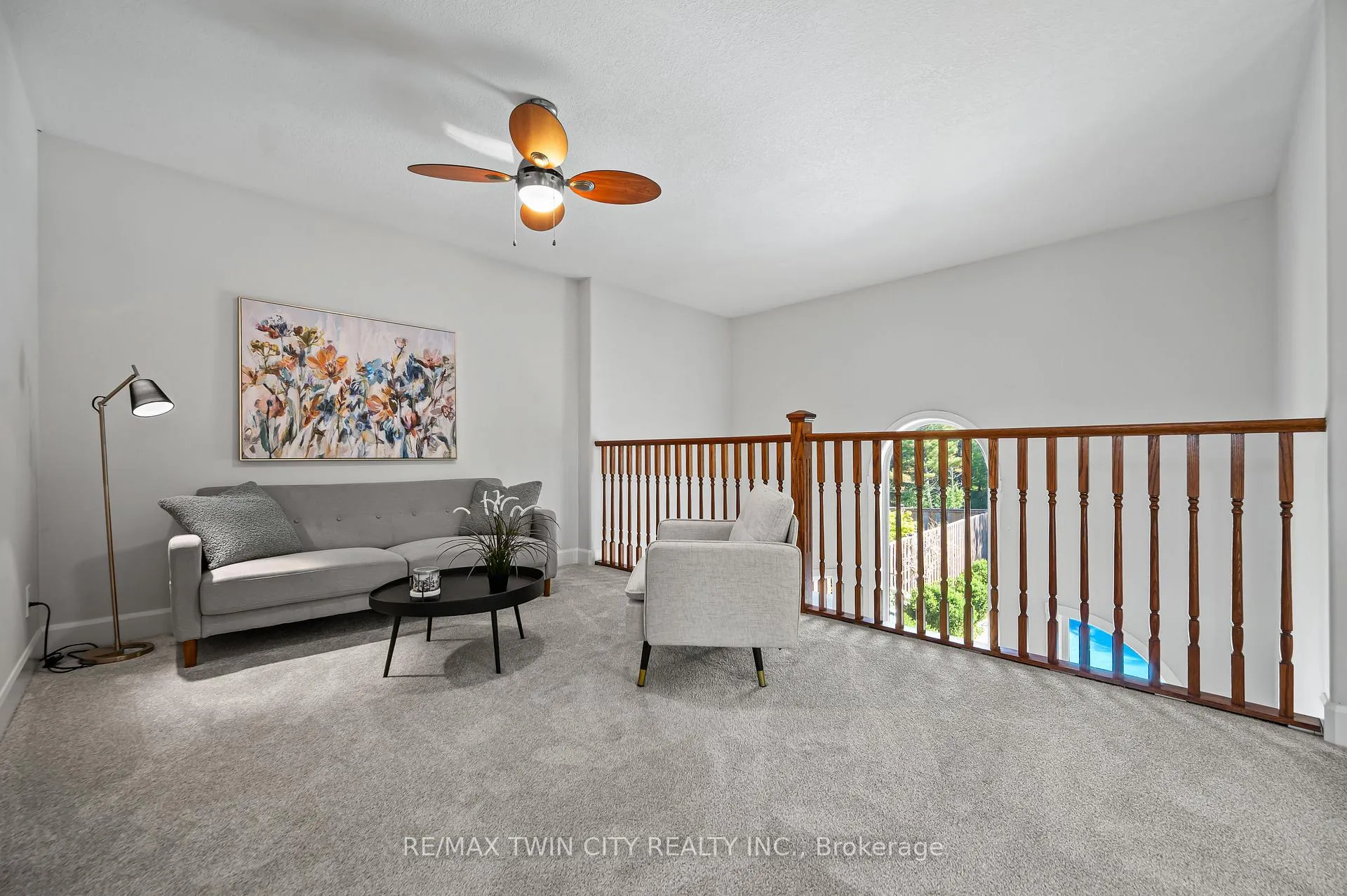 Photo 17 of 508 Kelso Place, Waterloo — HOMEH