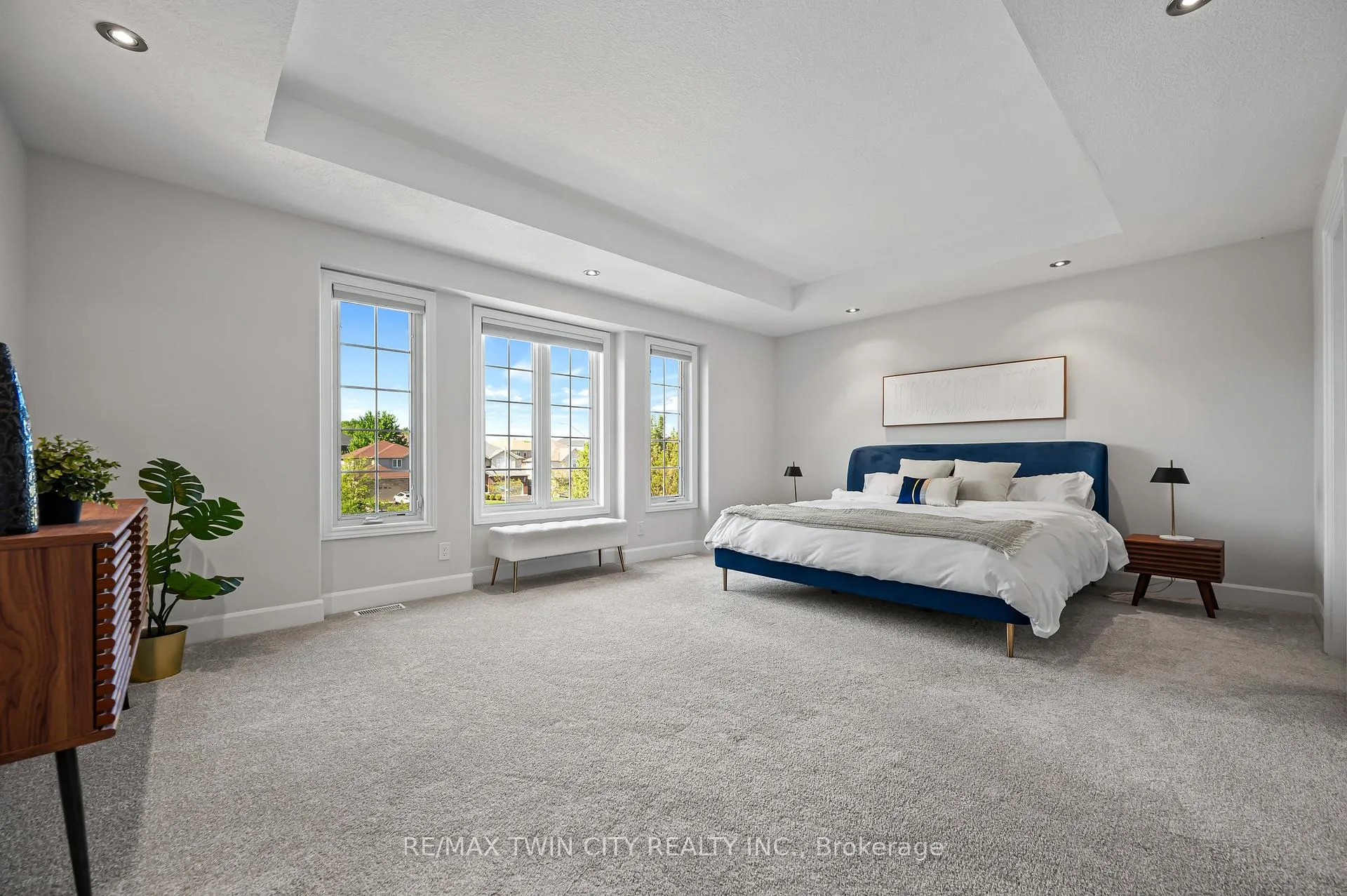 Photo 18 of 508 Kelso Place, Waterloo — HOMEH