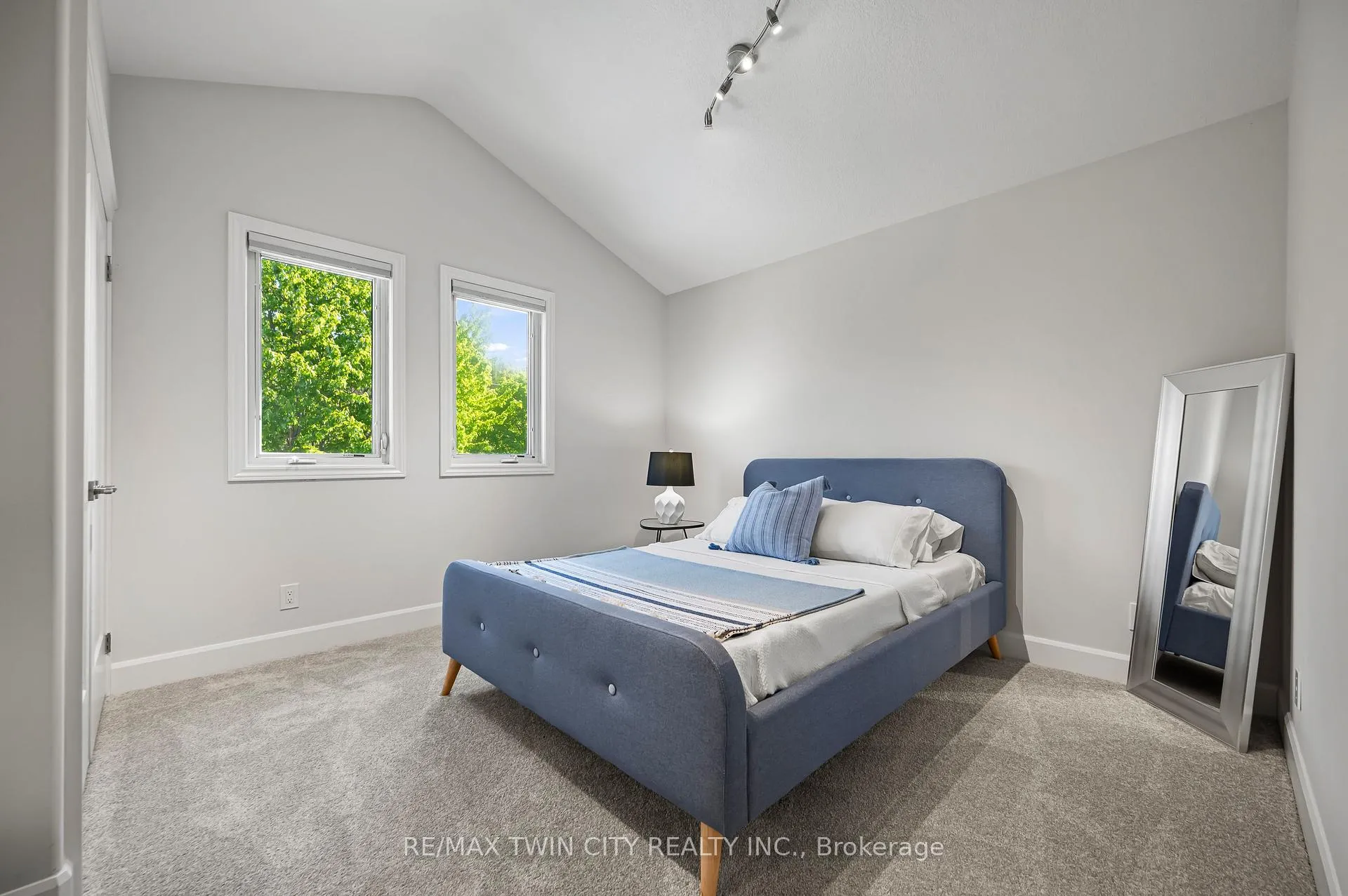 Photo 21 of 508 Kelso Place, Waterloo — HOMEH