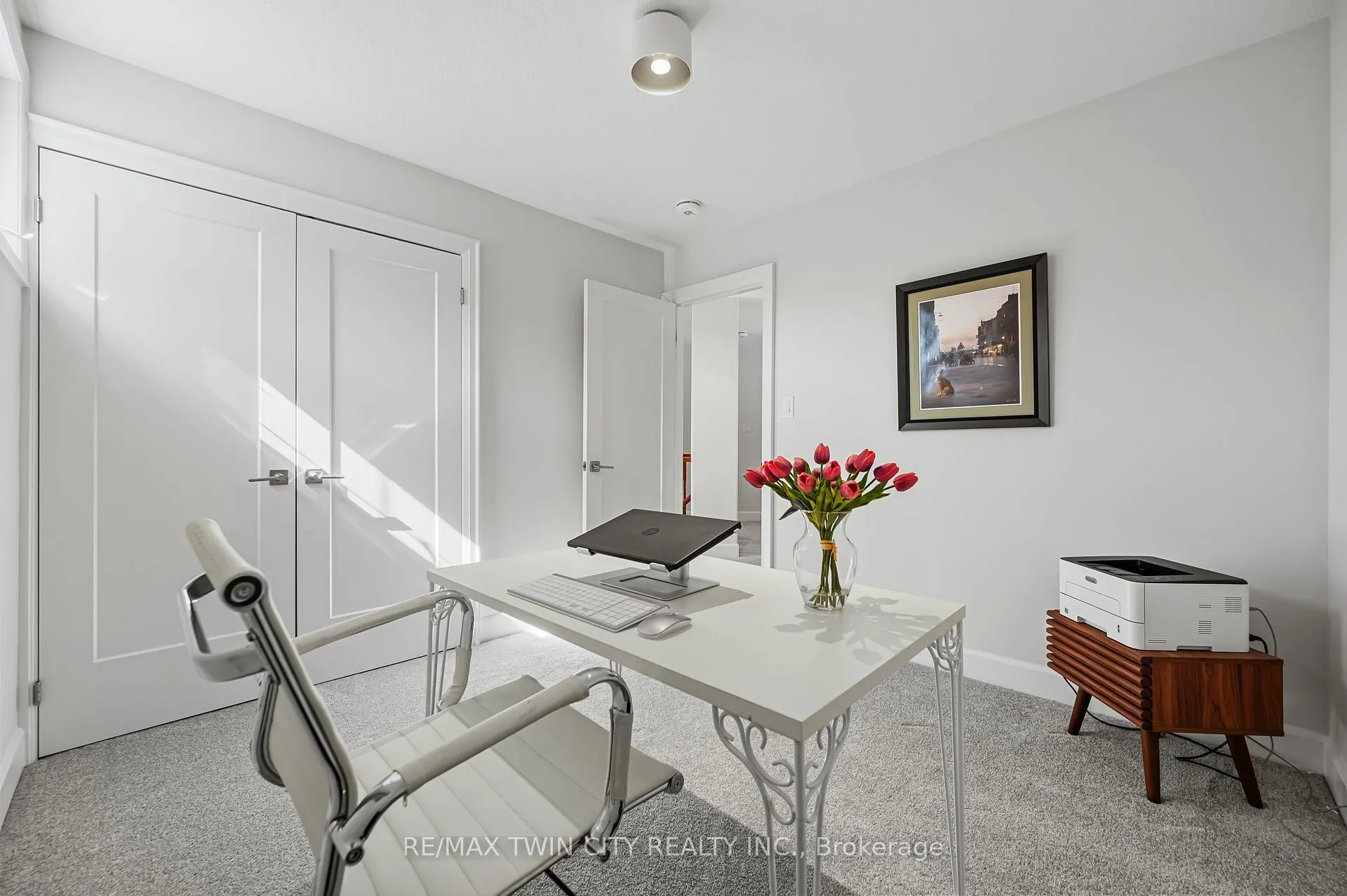 Photo 23 of 508 Kelso Place, Waterloo — HOMEH
