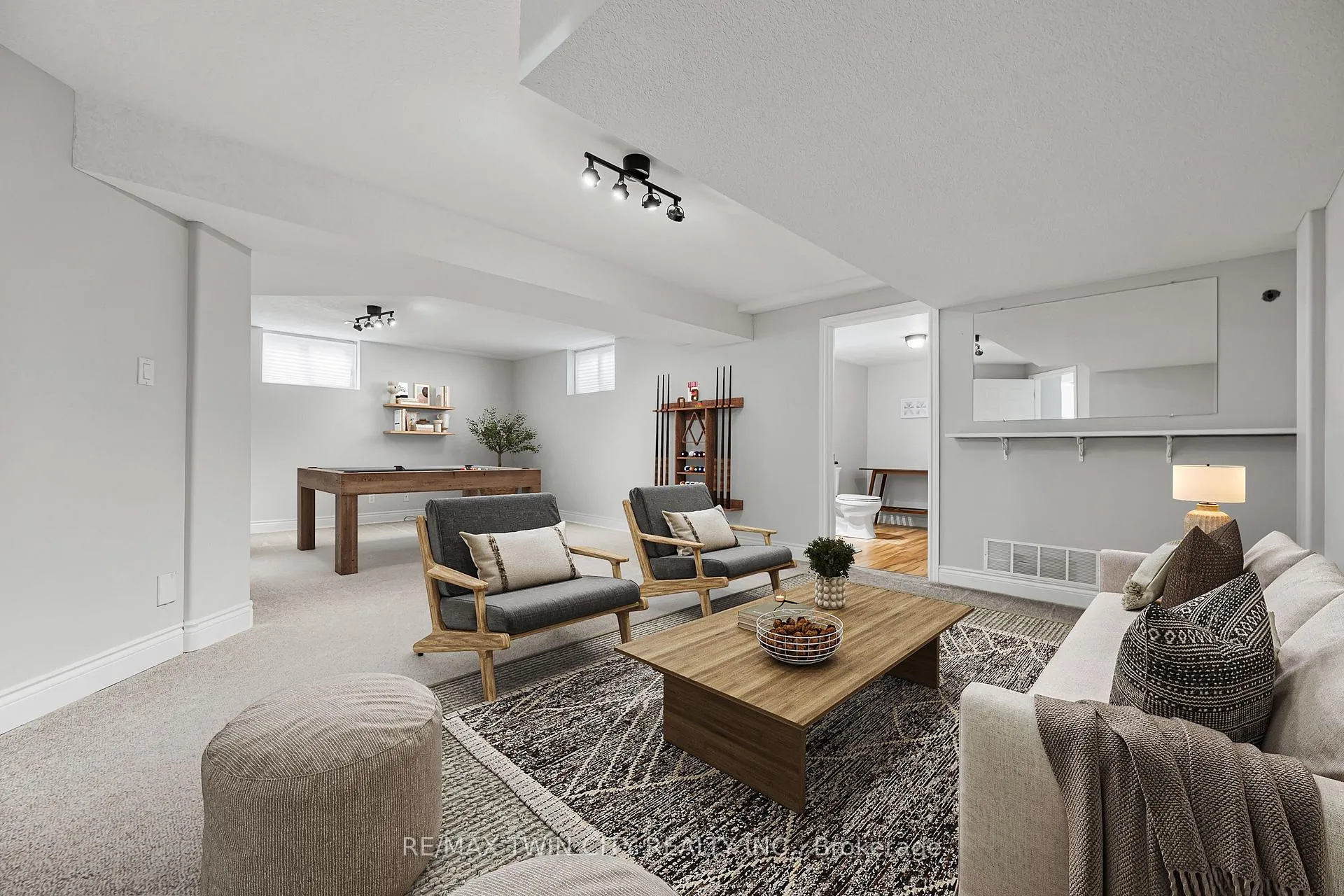 Photo 24 of 508 Kelso Place, Waterloo — HOMEH