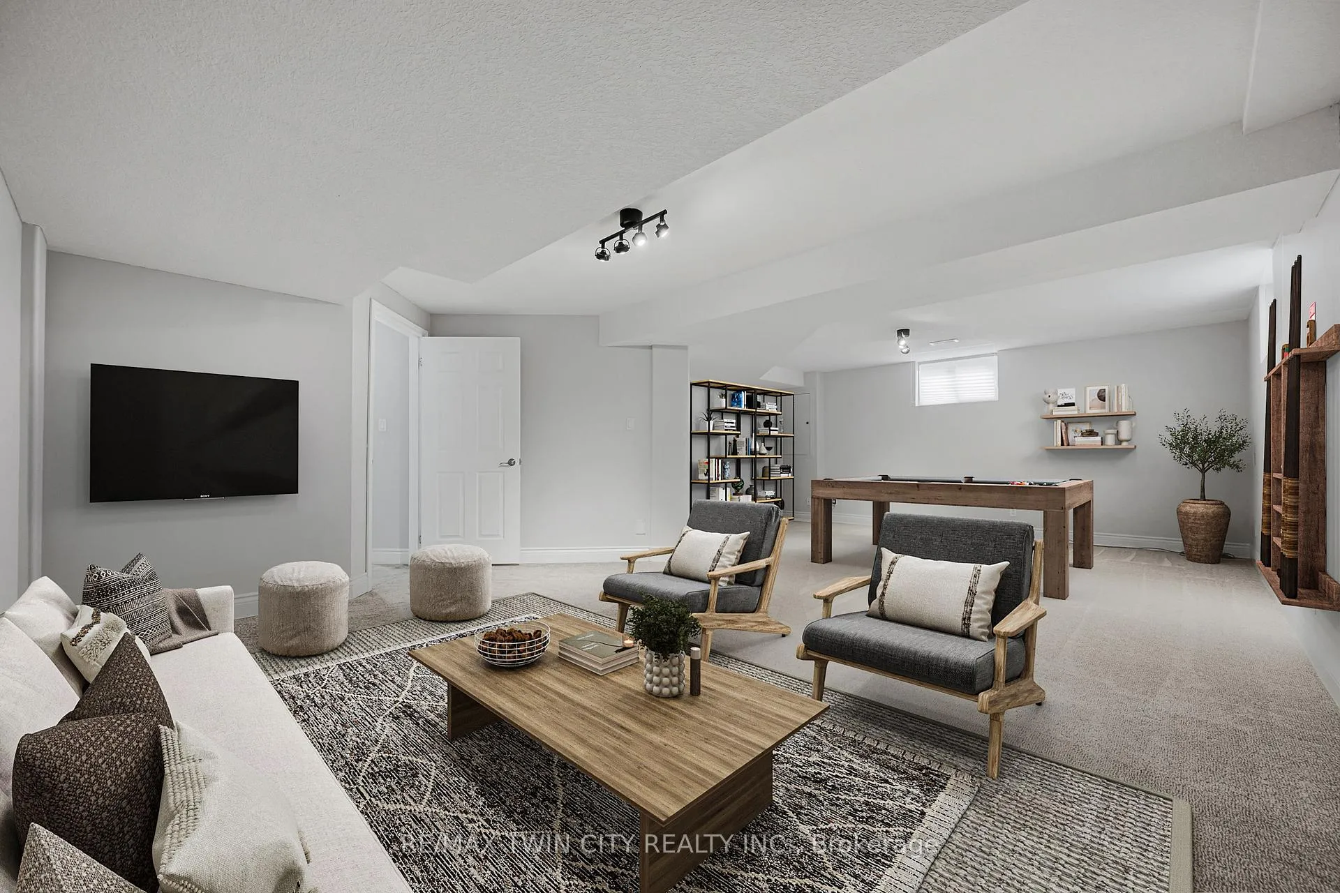 Photo 25 of 508 Kelso Place, Waterloo — HOMEH