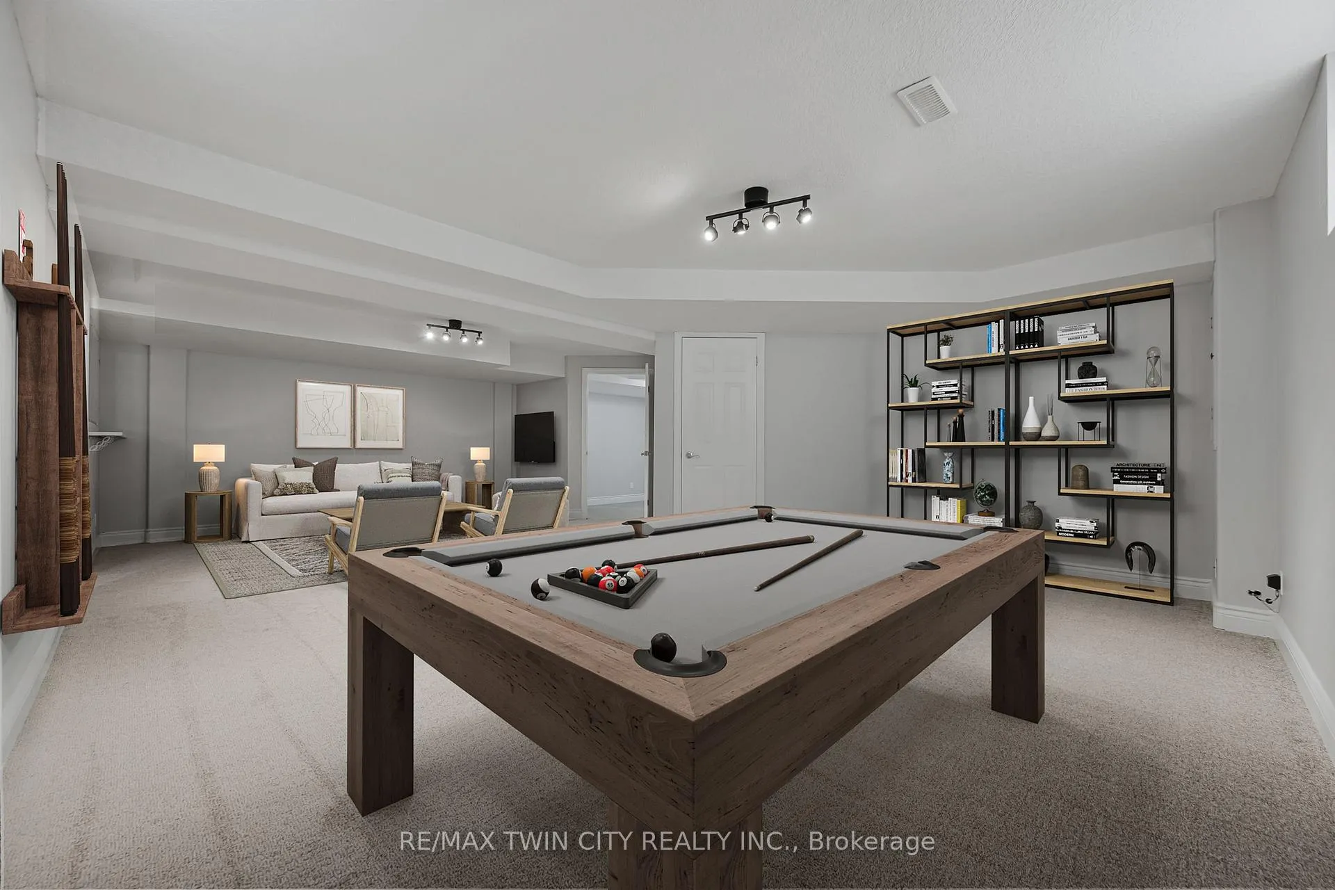 Photo 26 of 508 Kelso Place, Waterloo — HOMEH