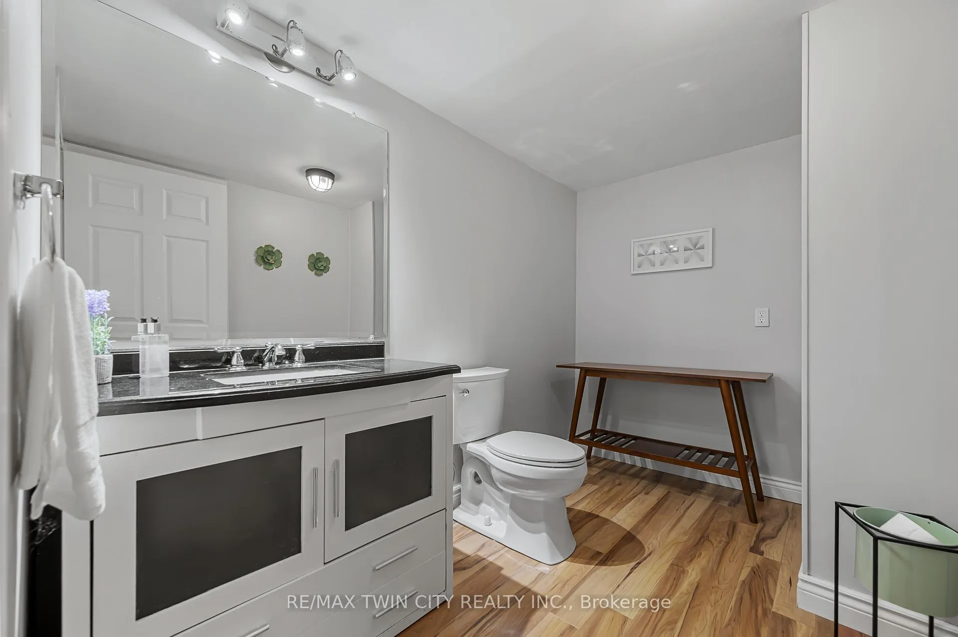 Photo 27 of 508 Kelso Place, Waterloo — HOMEH