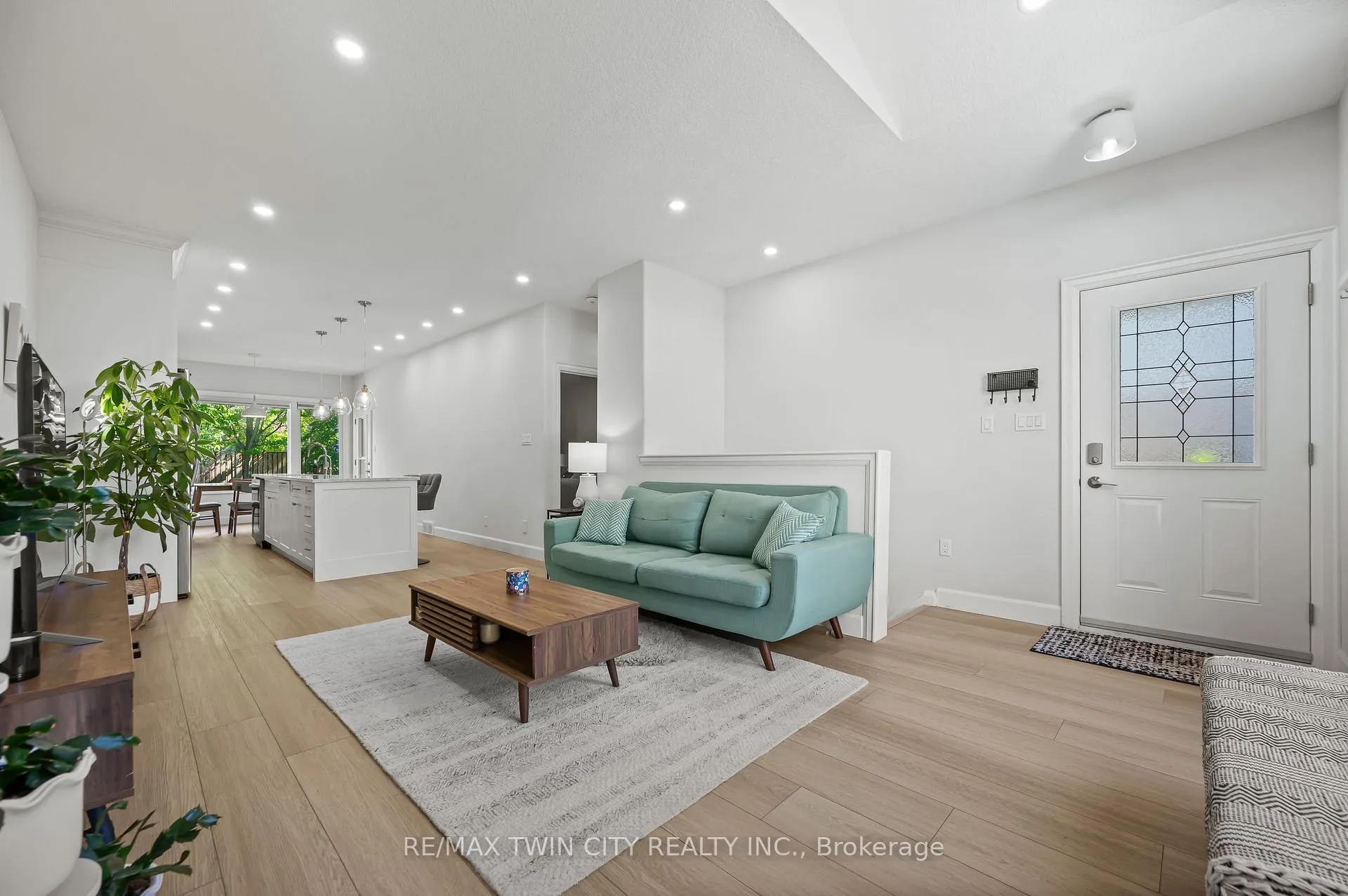 Photo 30 of 508 Kelso Place, Waterloo — HOMEH