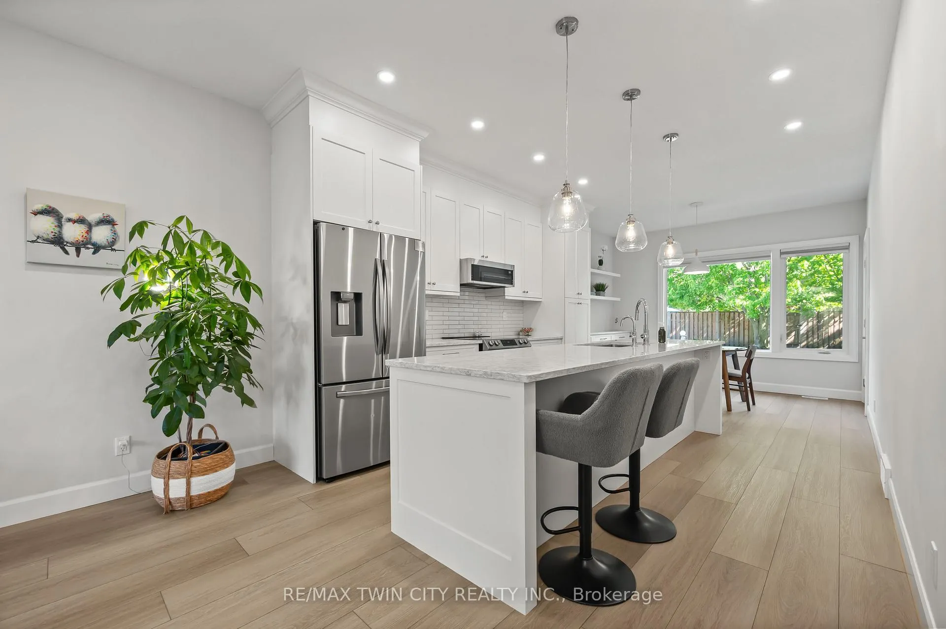 Photo 31 of 508 Kelso Place, Waterloo — HOMEH