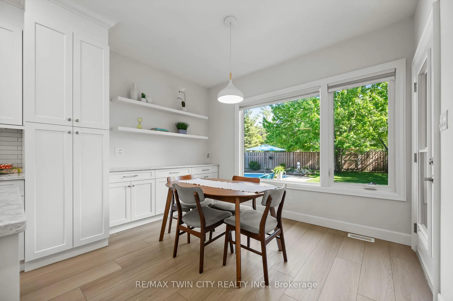Photo 32 of 508 Kelso Place, Waterloo — HOMEH
