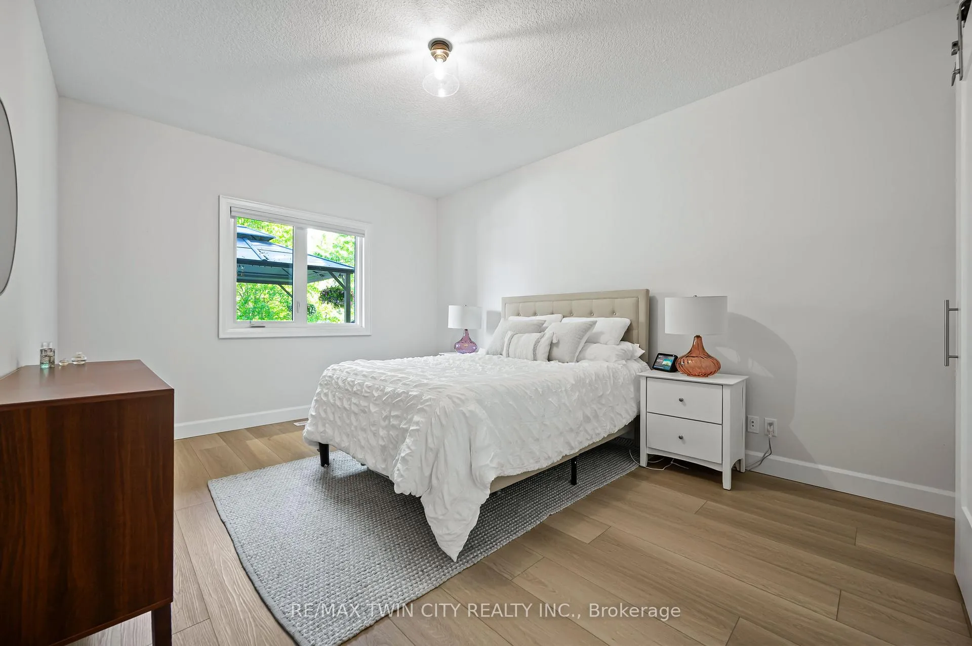 Photo 34 of 508 Kelso Place, Waterloo — HOMEH