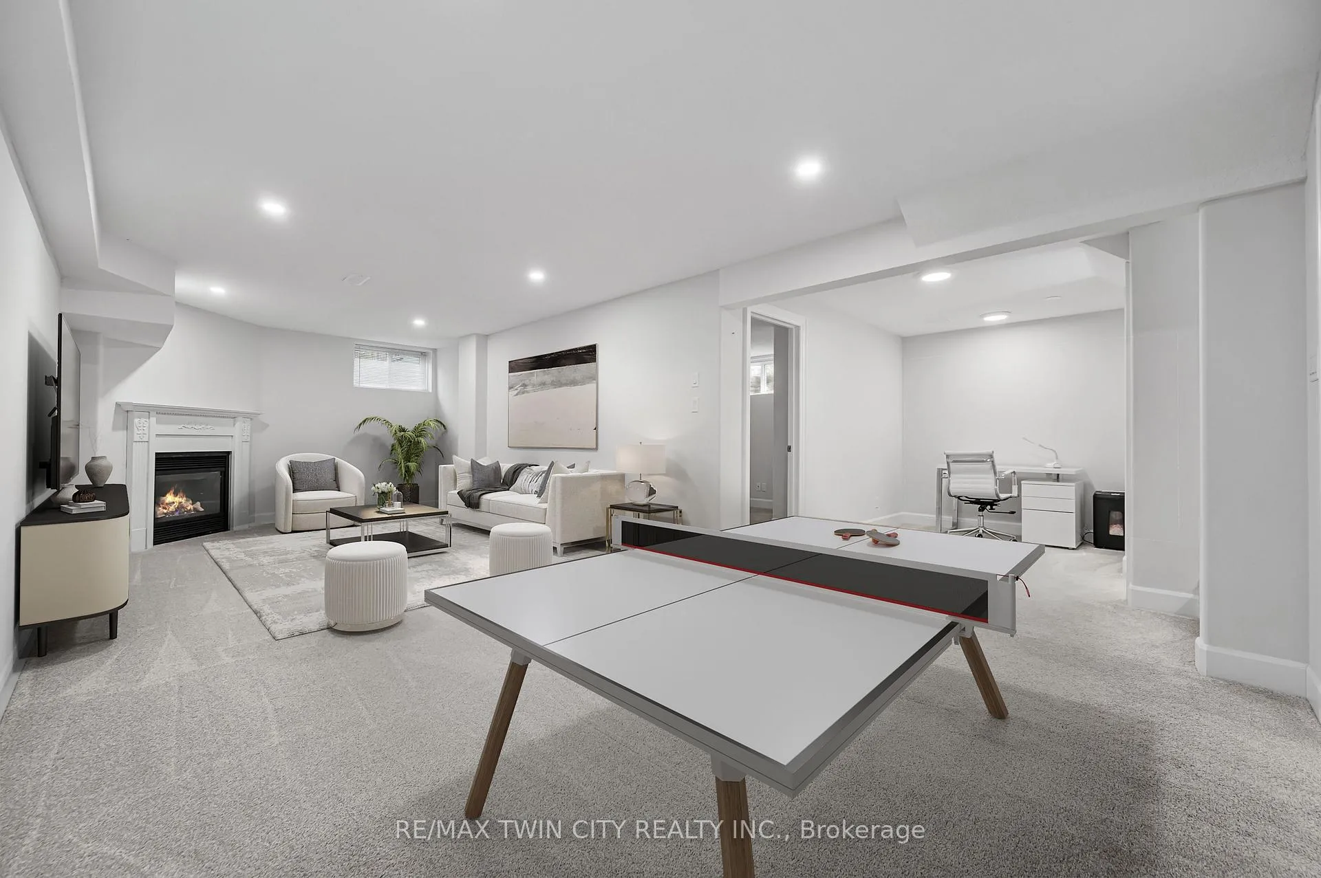 Photo 37 of 508 Kelso Place, Waterloo — HOMEH