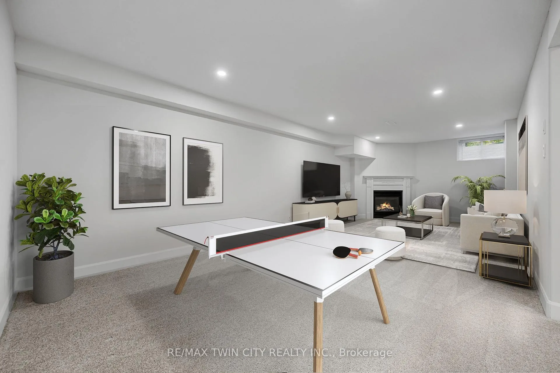 Photo 38 of 508 Kelso Place, Waterloo — HOMEH
