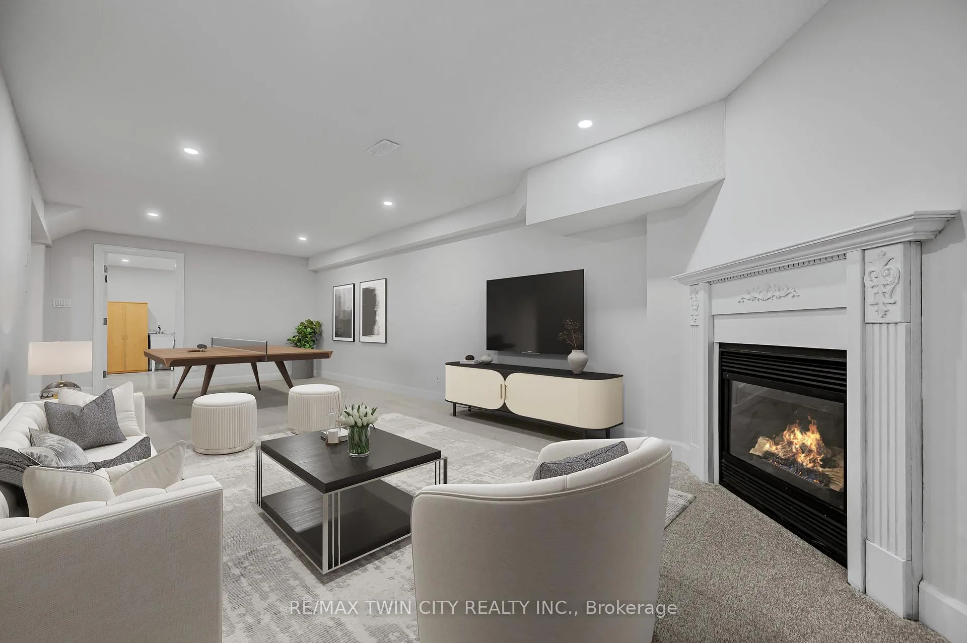 Photo 39 of 508 Kelso Place, Waterloo — HOMEH