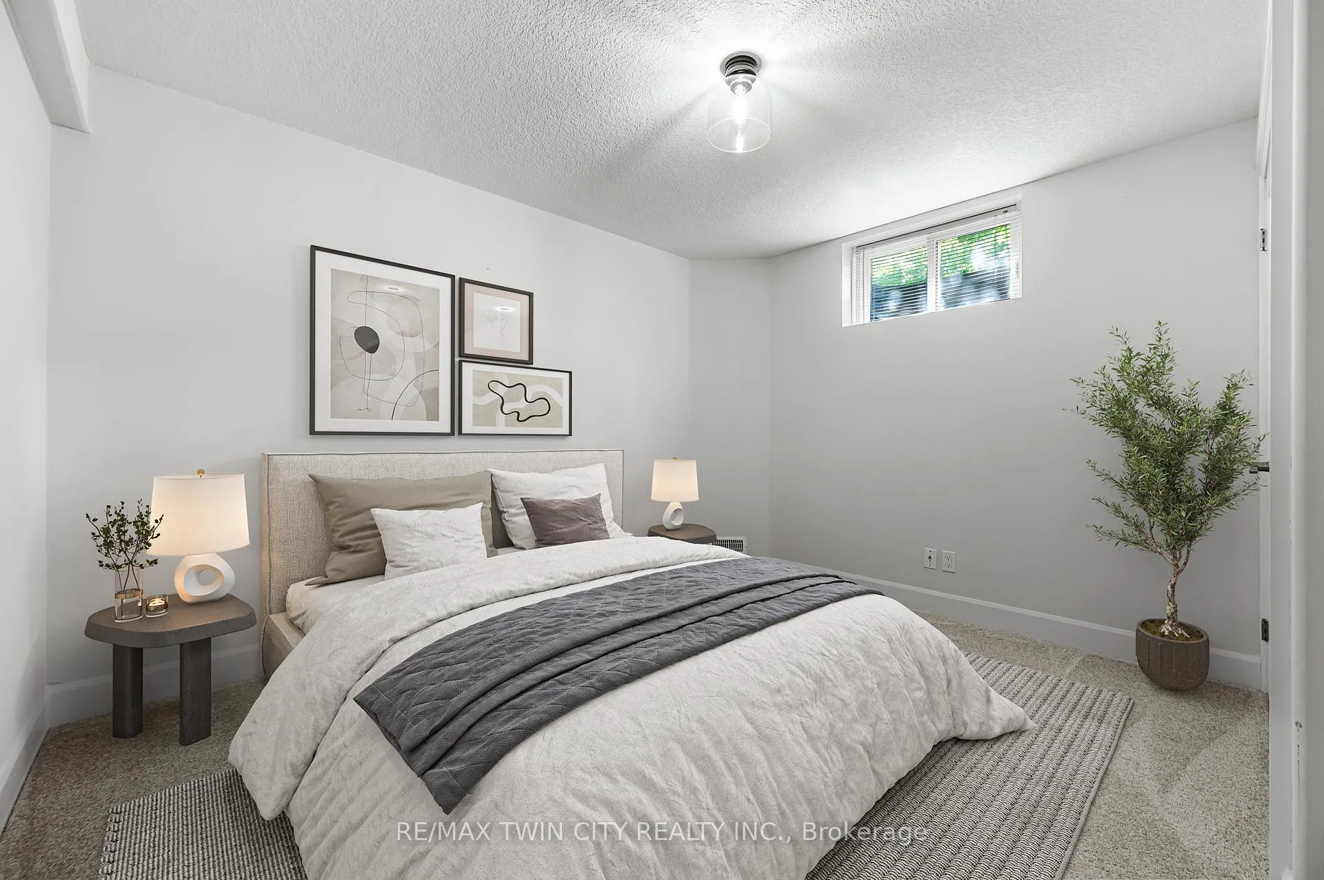 Photo 40 of 508 Kelso Place, Waterloo — HOMEH