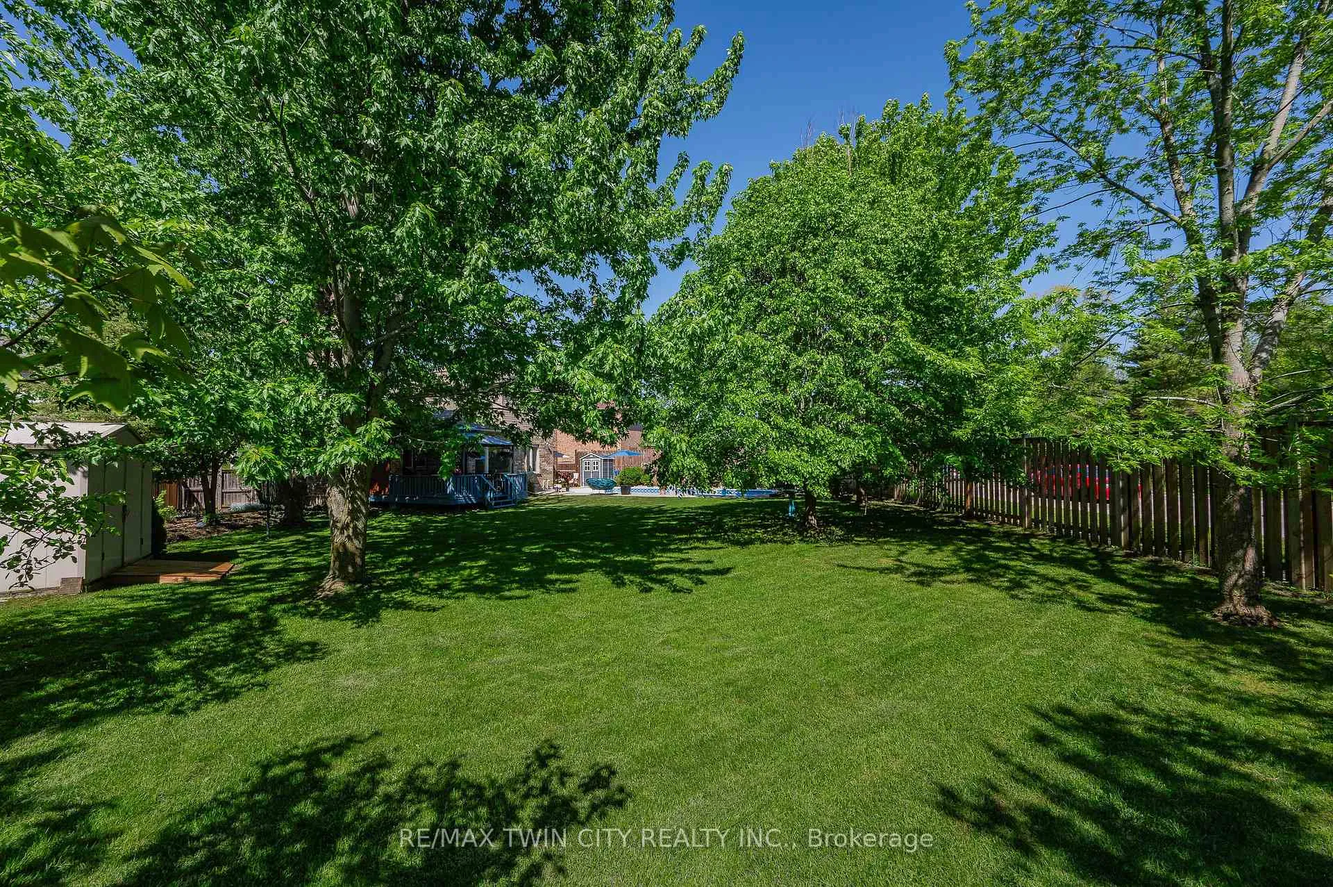 Photo 48 of 508 Kelso Place, Waterloo — HOMEH