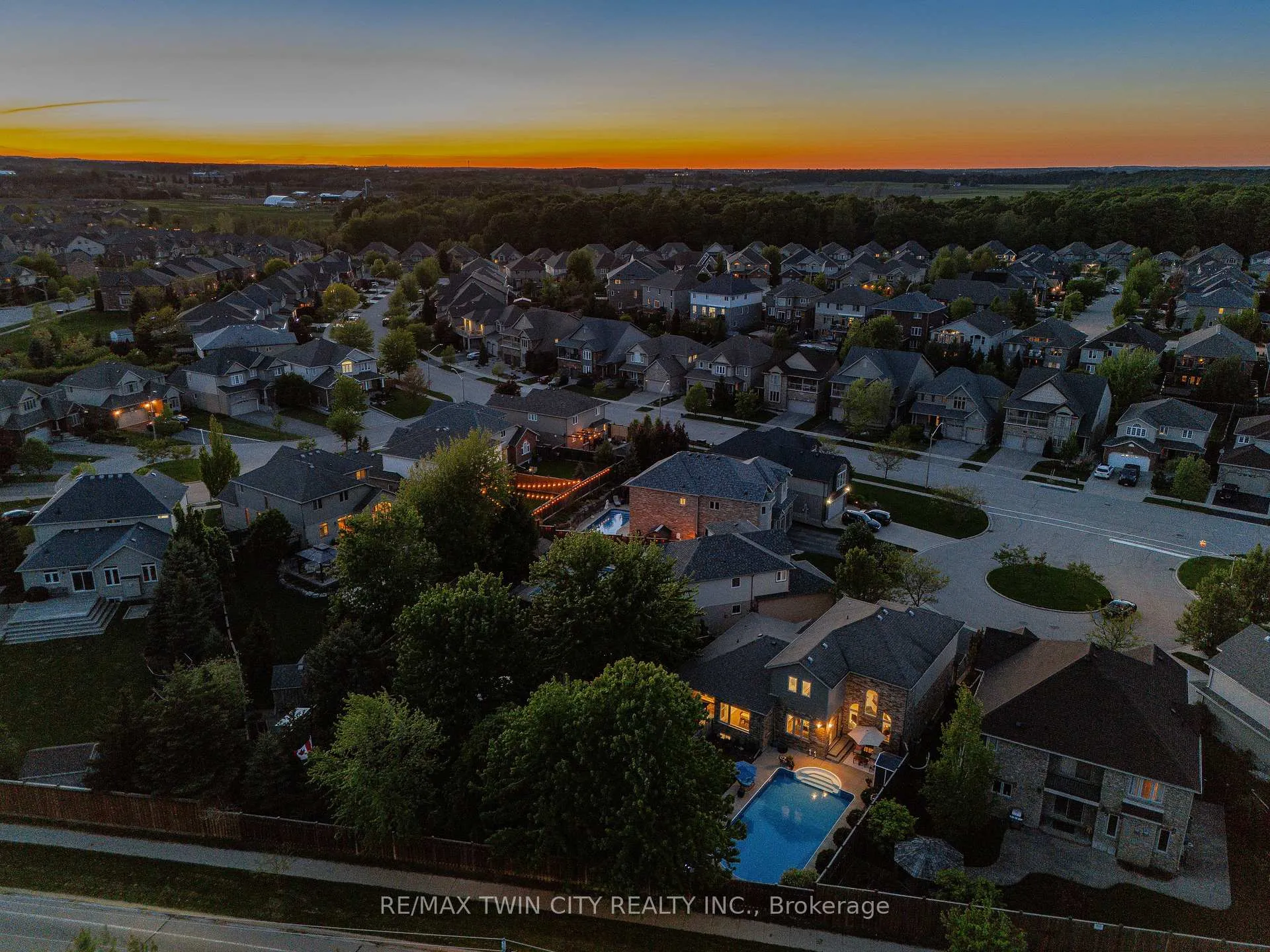 Photo 50 of 508 Kelso Place, Waterloo — HOMEH