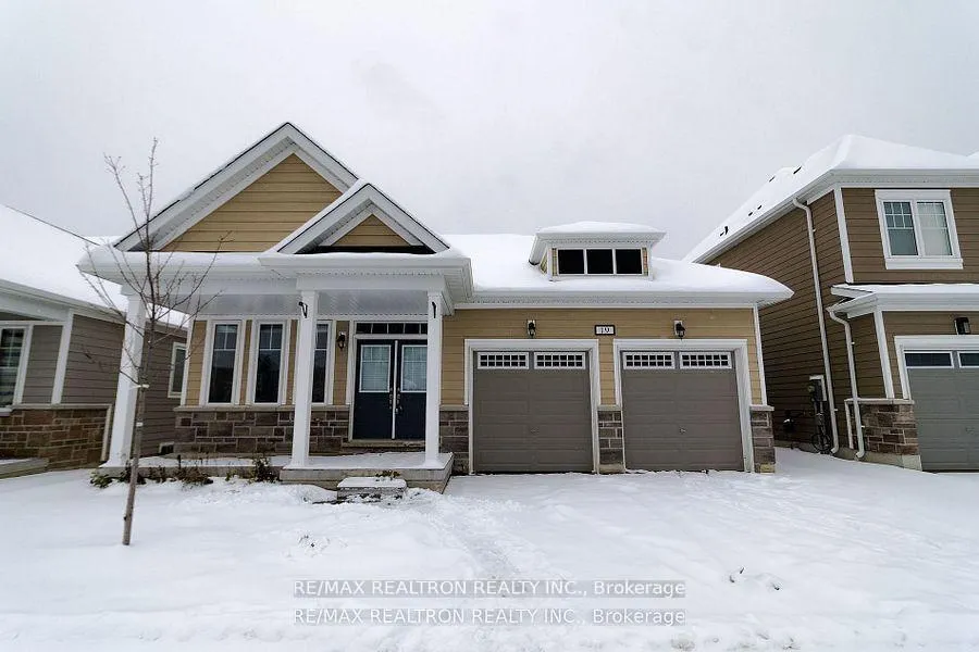 Photo 1 of 19 Abby Drive, Wasaga Beach — HOMEH