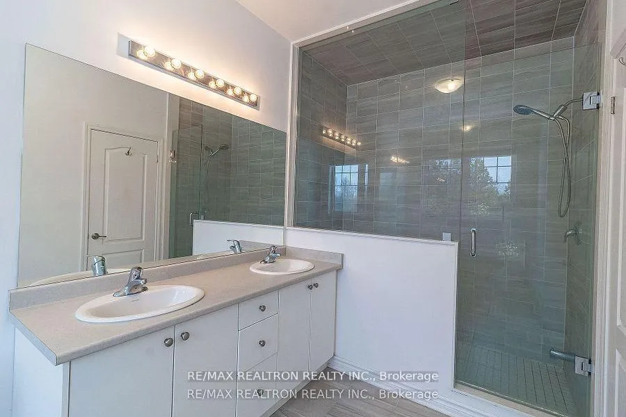 Photo 17 of 19 Abby Drive, Wasaga Beach — HOMEH