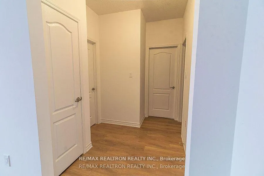 Photo 21 of 19 Abby Drive, Wasaga Beach — HOMEH
