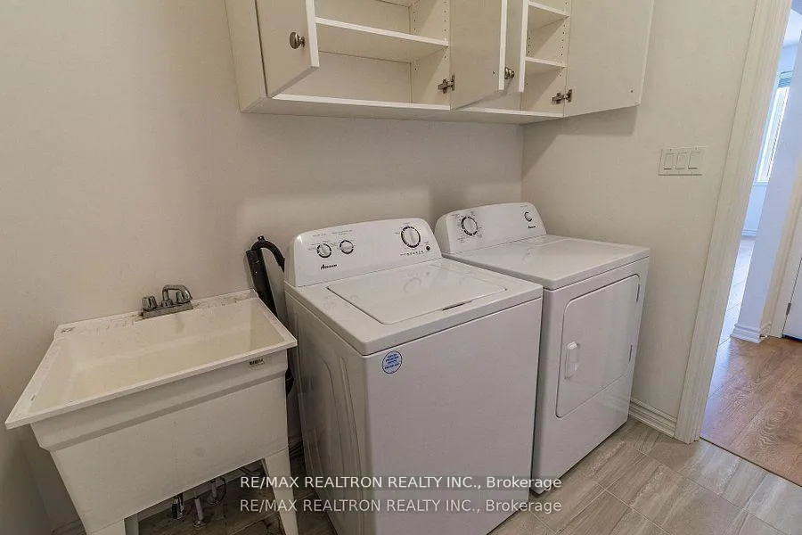 Photo 24 of 19 Abby Drive, Wasaga Beach — HOMEH