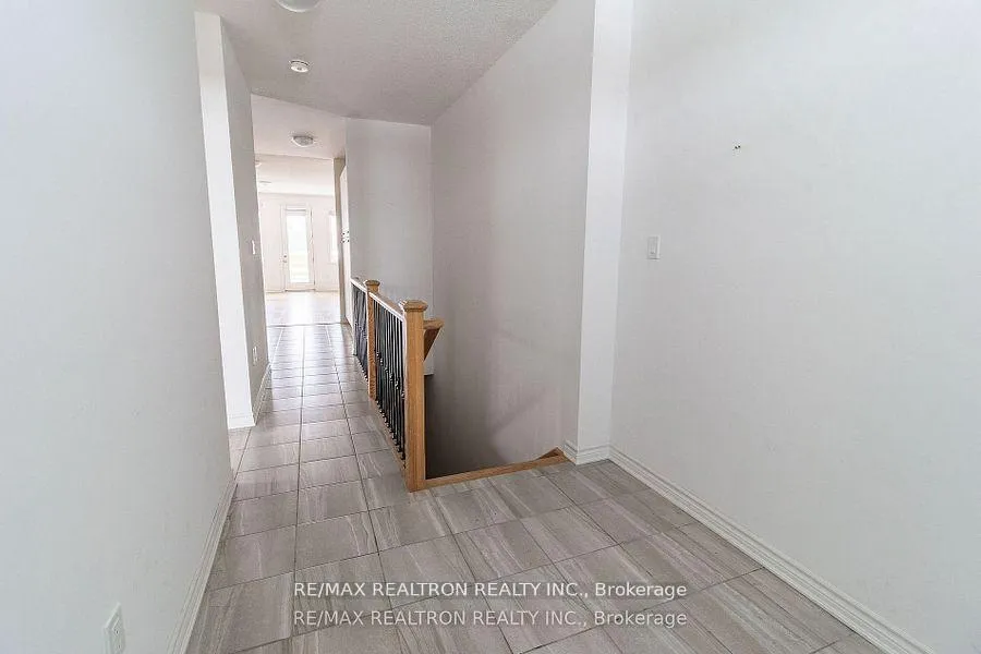 Photo 25 of 19 Abby Drive, Wasaga Beach — HOMEH