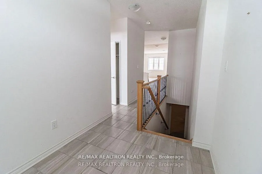 Photo 26 of 19 Abby Drive, Wasaga Beach — HOMEH