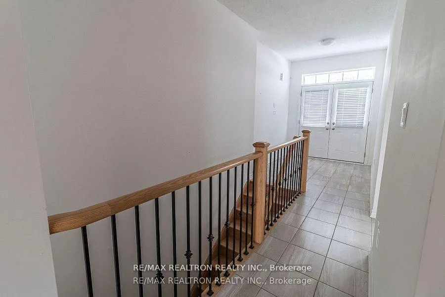 Photo 27 of 19 Abby Drive, Wasaga Beach — HOMEH