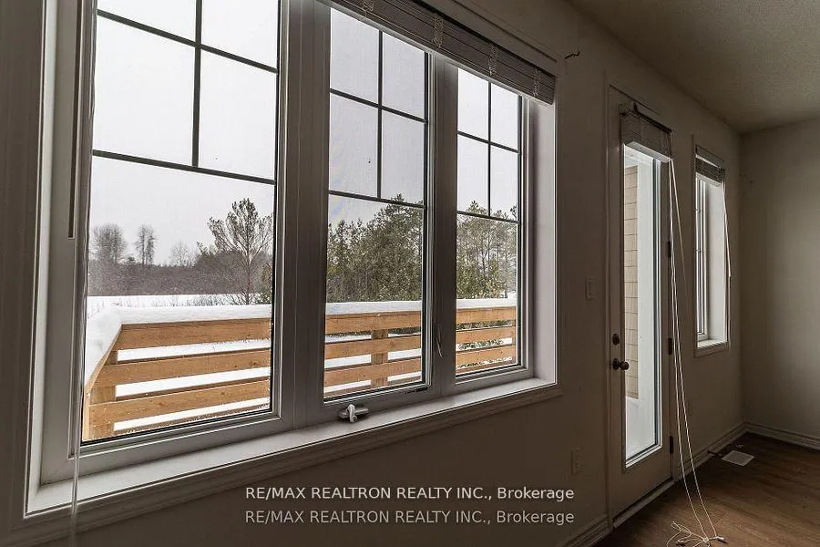 Photo 28 of 19 Abby Drive, Wasaga Beach — HOMEH