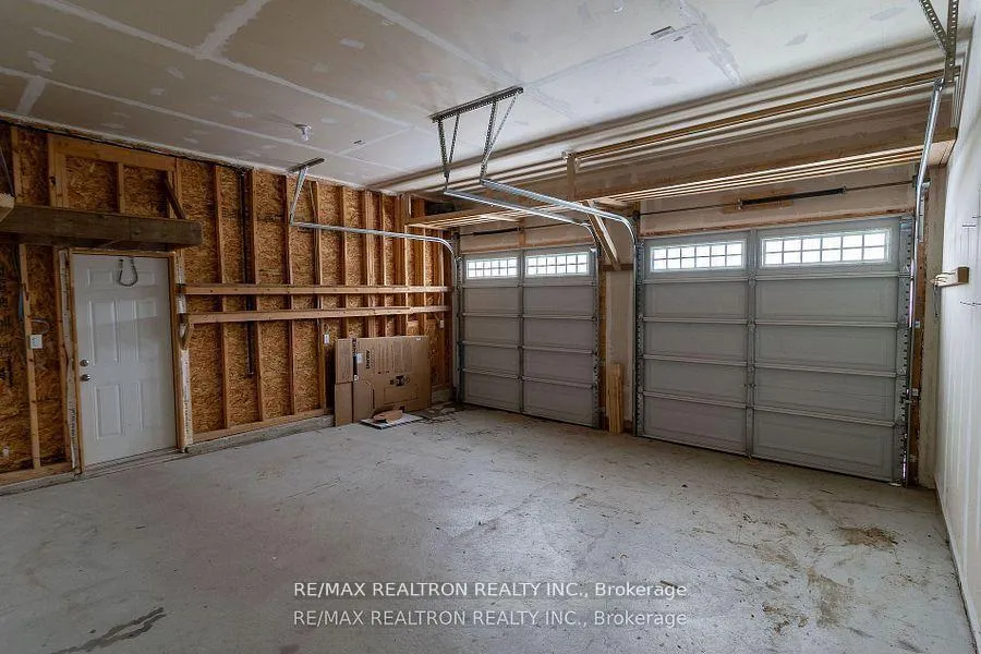 Photo 29 of 19 Abby Drive, Wasaga Beach — HOMEH